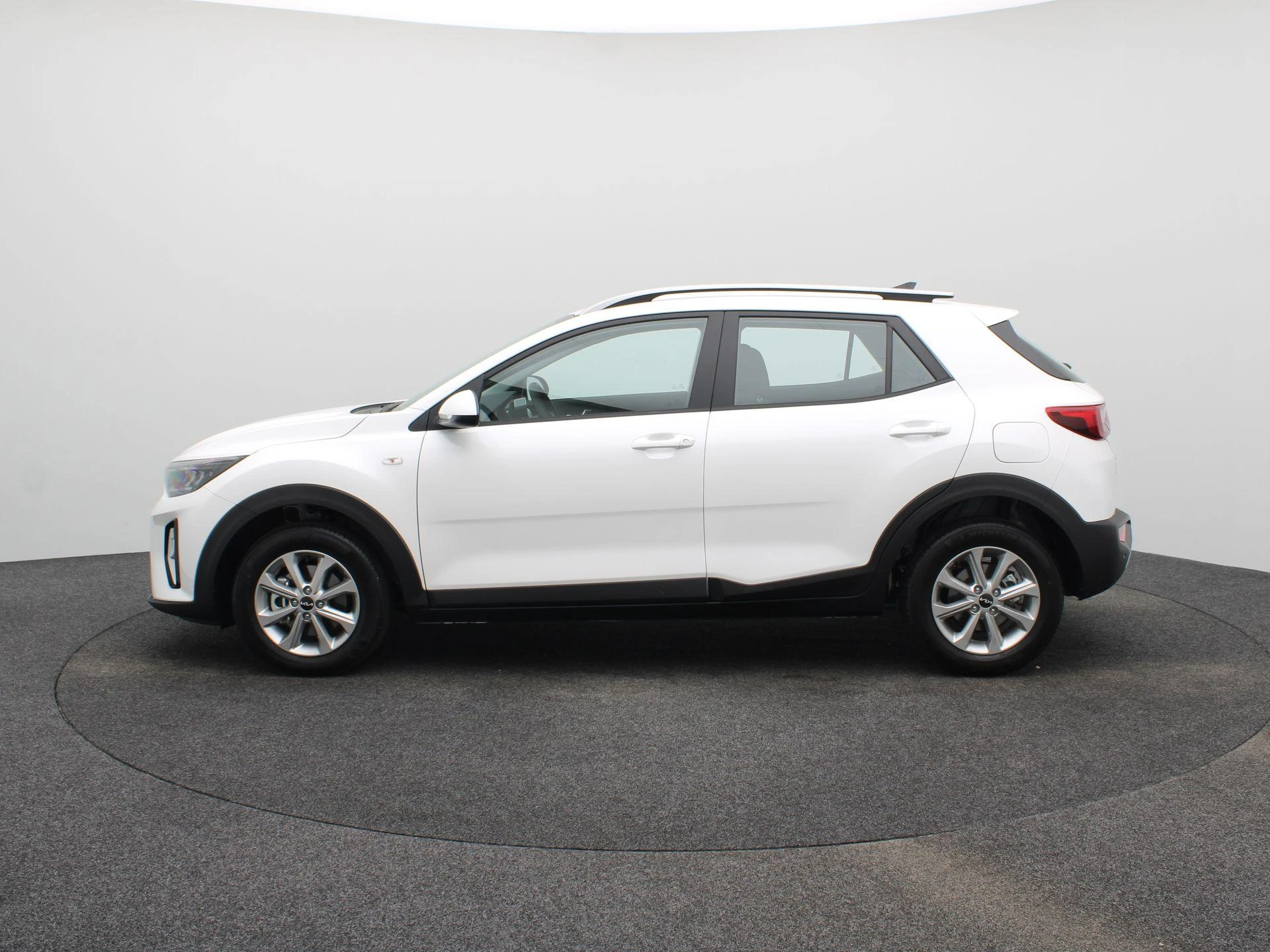 Kia-Stonic-image-3