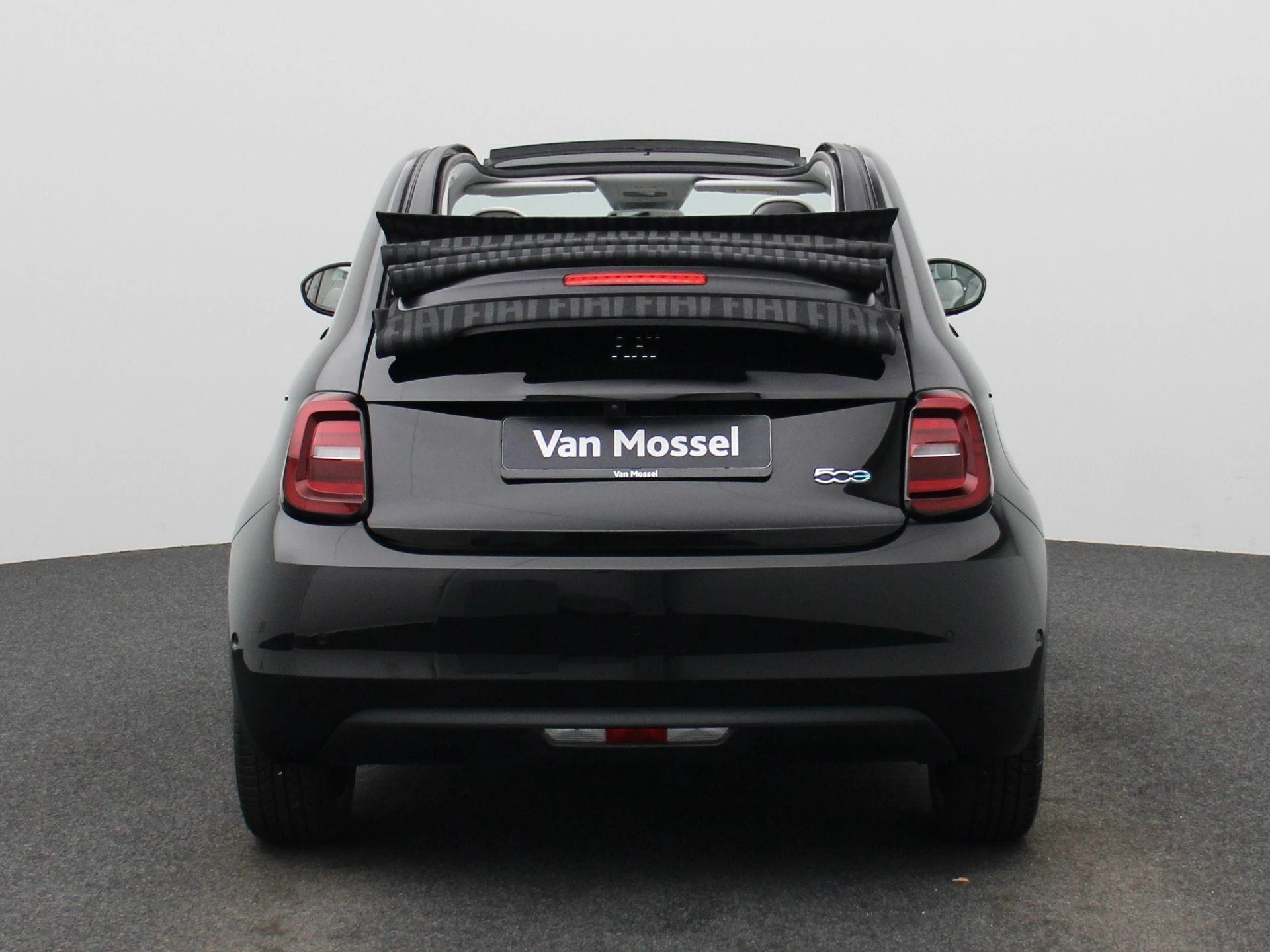 Fiat-500e-image-4