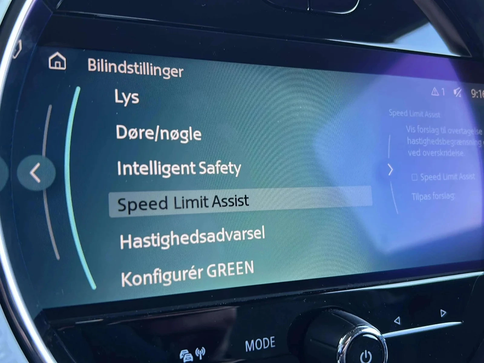 MINI-Electric-image-16