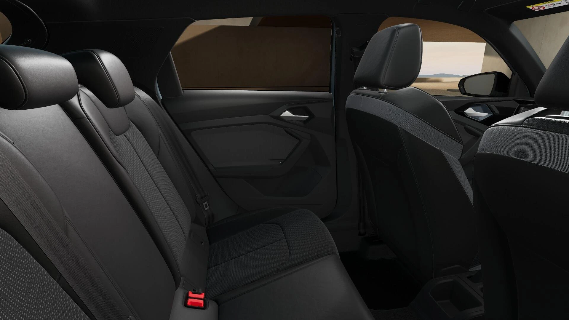 Audi-A1 Sportback-image-5