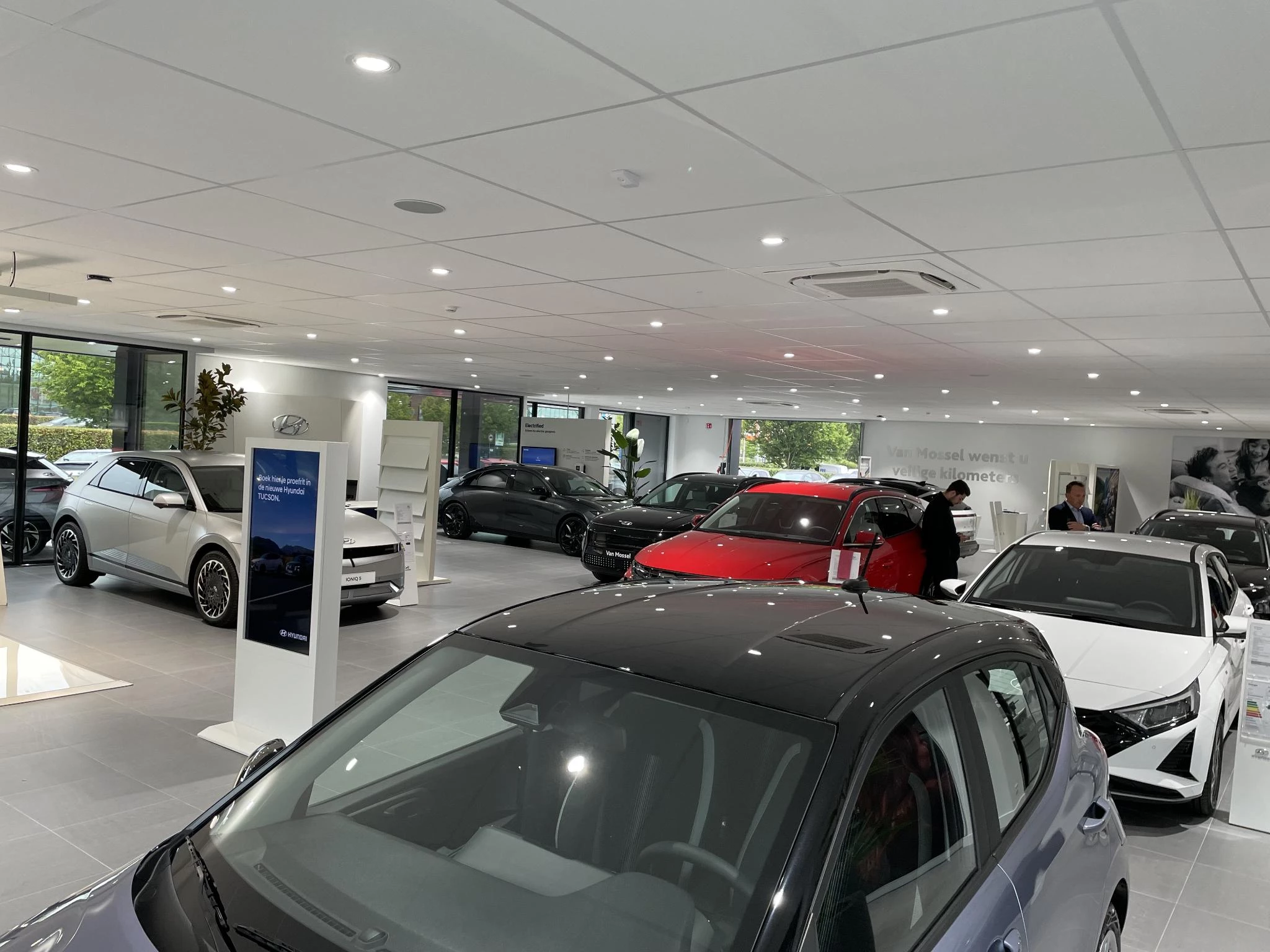 Hyundai-Kona-image-44