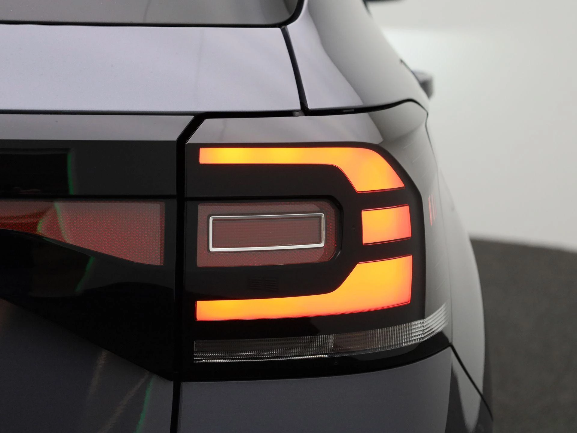 Volkswagen-T-Cross-image-36