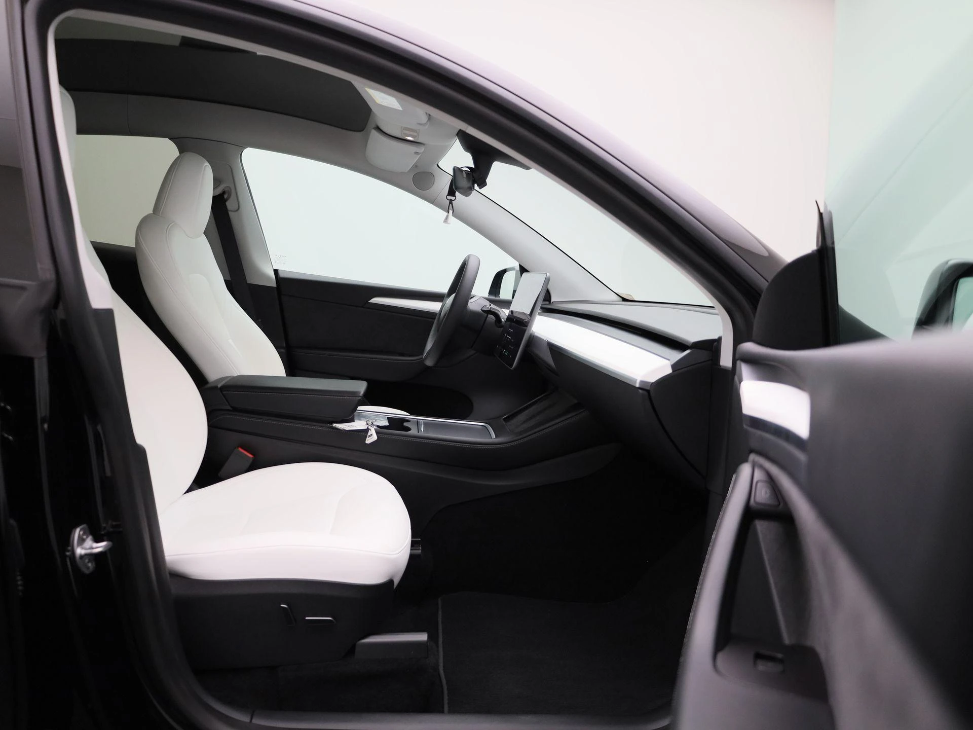 Tesla-Model Y-image-39