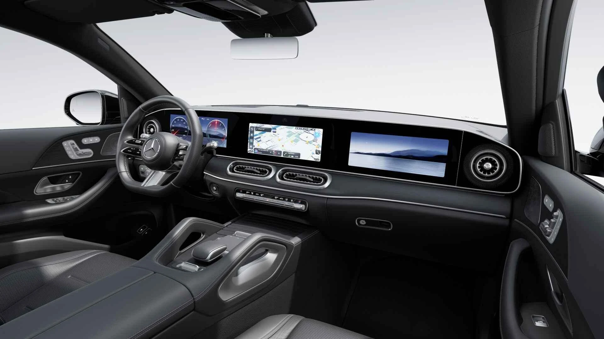 Mercedes-Benz-GLE-image-11