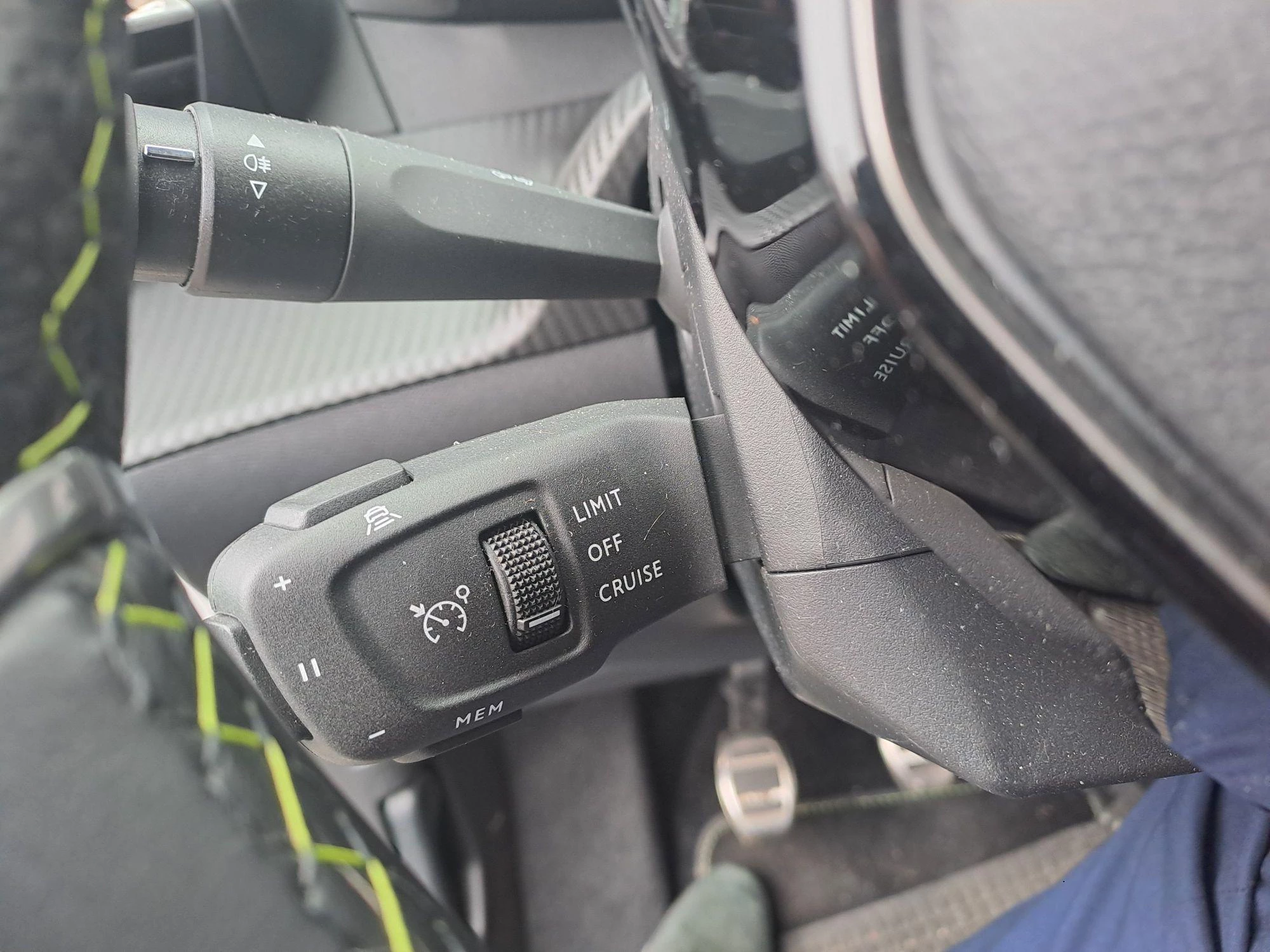Peugeot 2008 1.2 PureTech GT