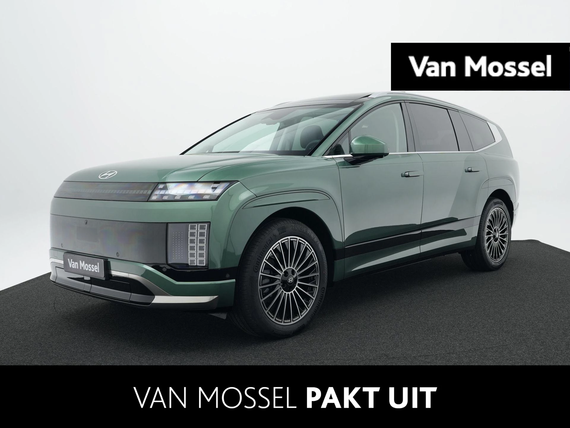 Hyundai-IONIQ 9-image-0