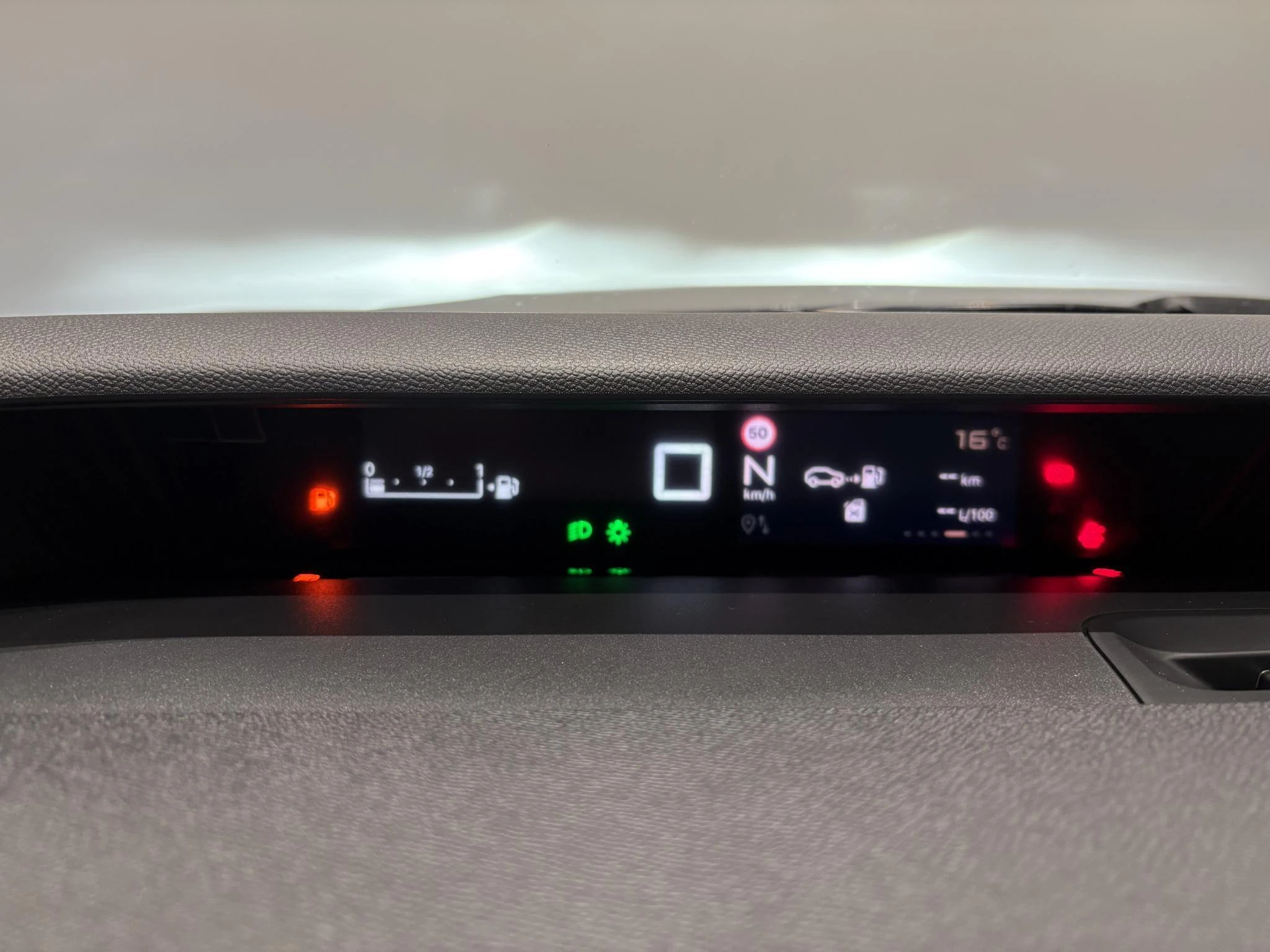 Citroën-C3 Aircross-image-9