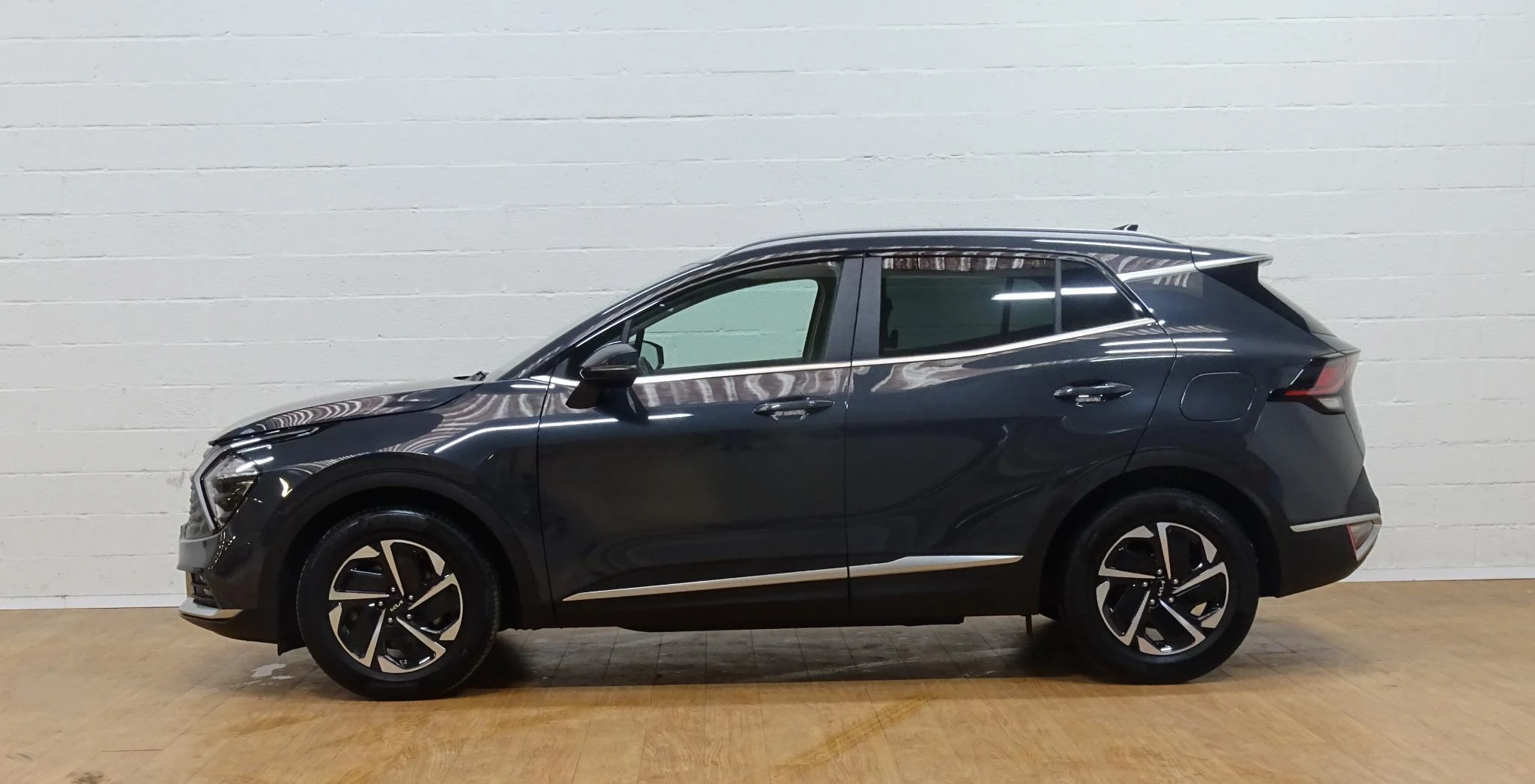 Kia-Sportage-image-6