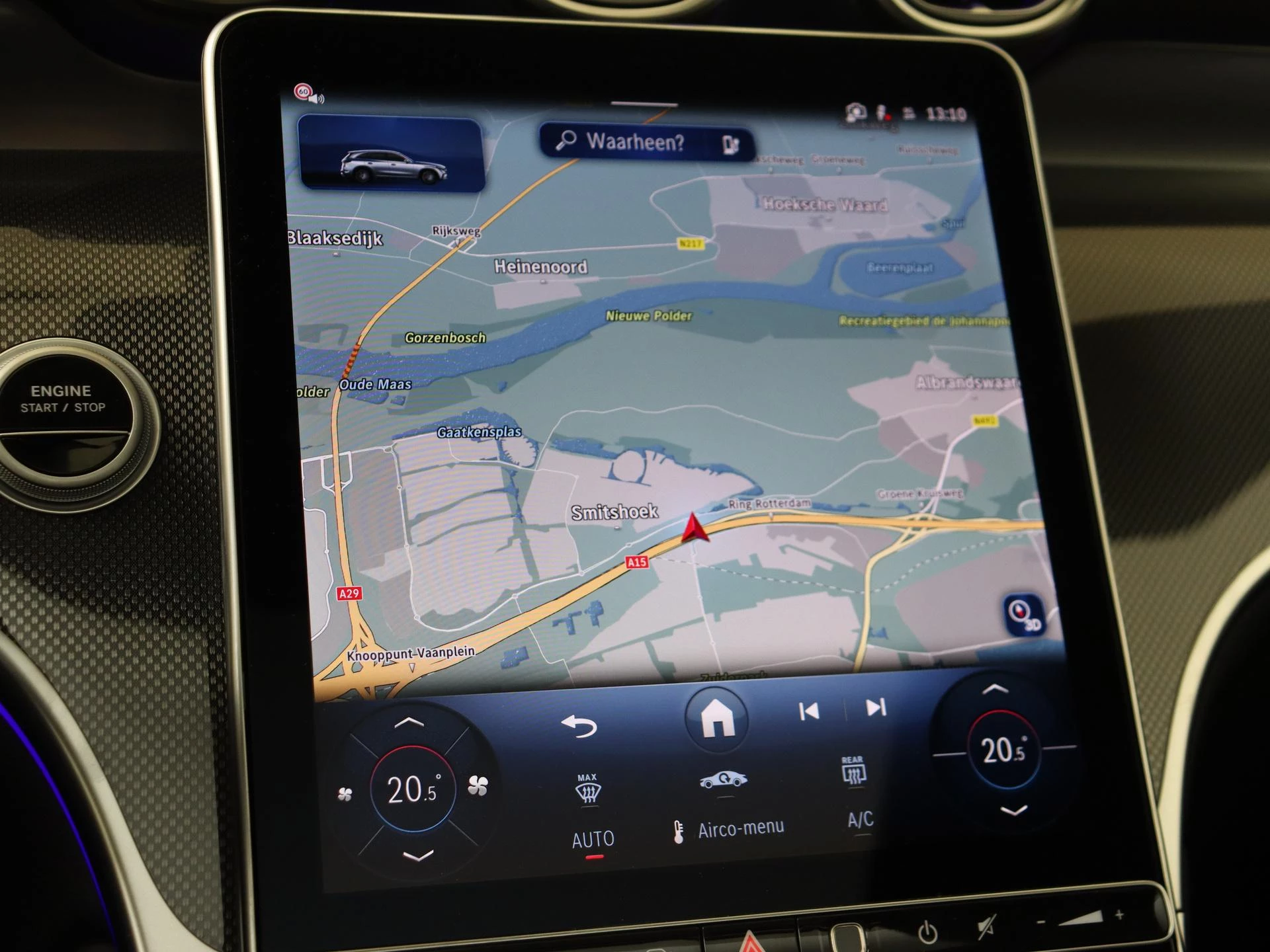 Mercedes-Benz-GLC-image-16