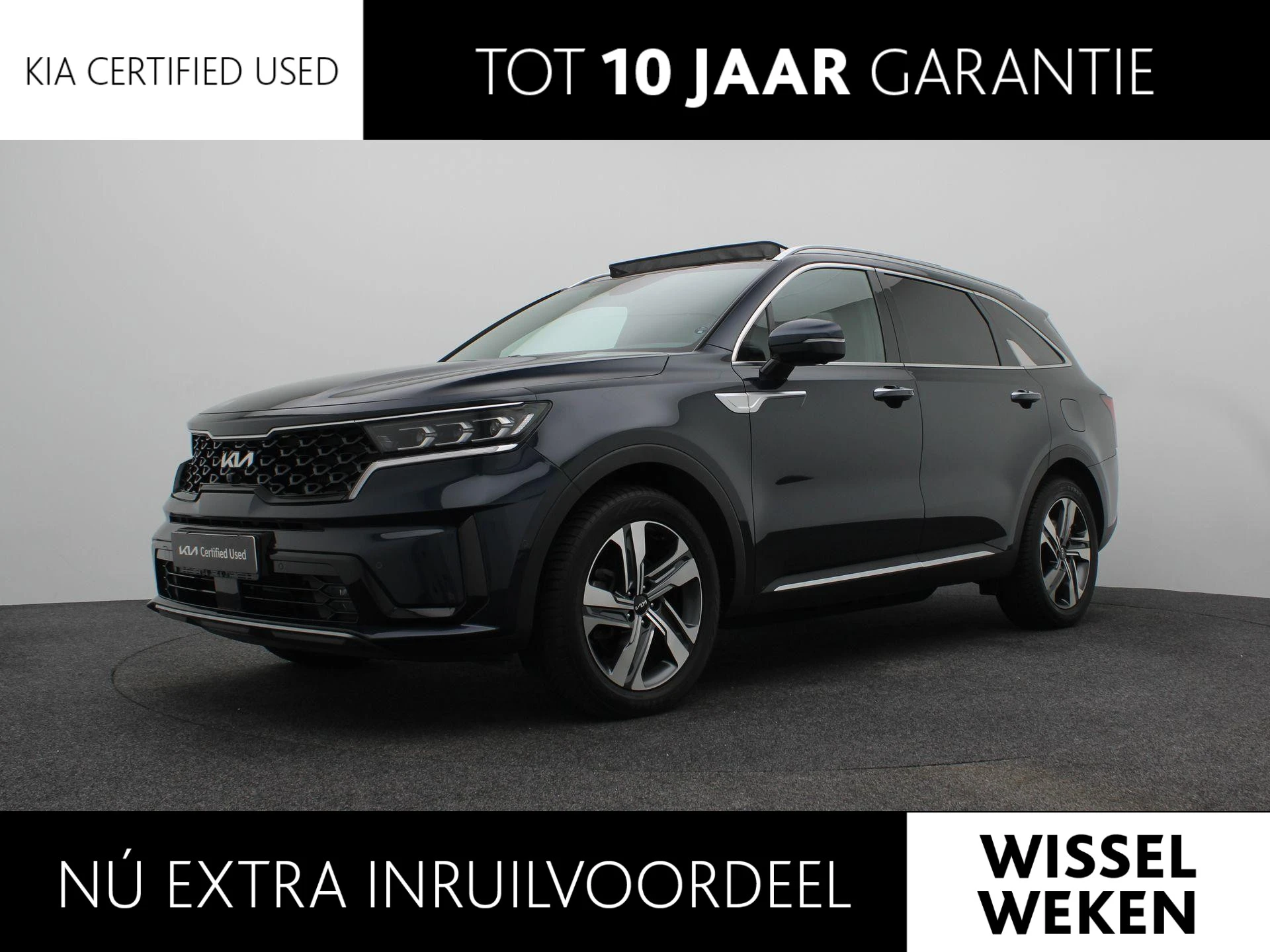 Kia-Sorento-image-0
