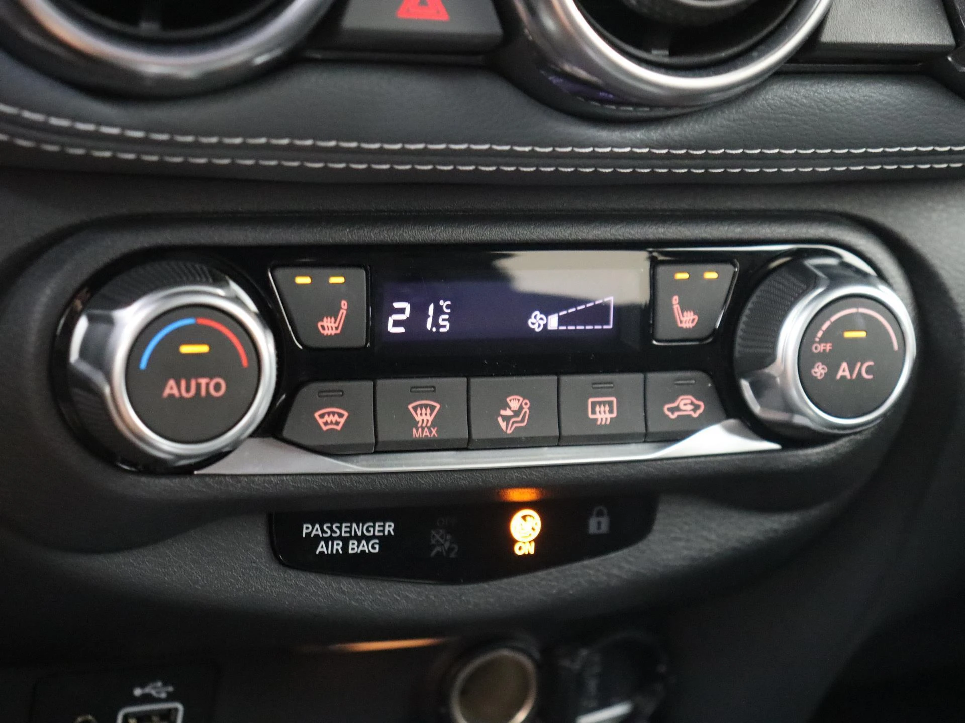Nissan-Juke-image-12