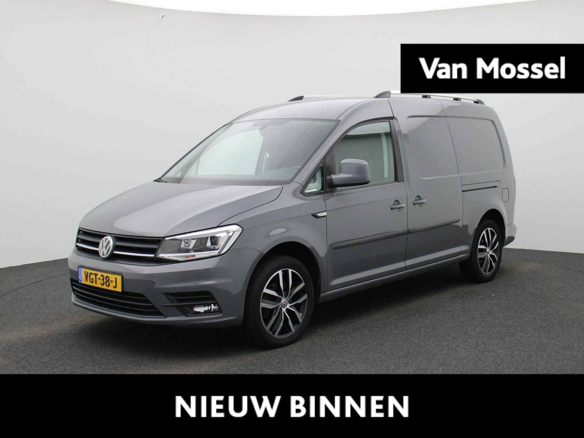 Volkswagen-Caddy-image-0
