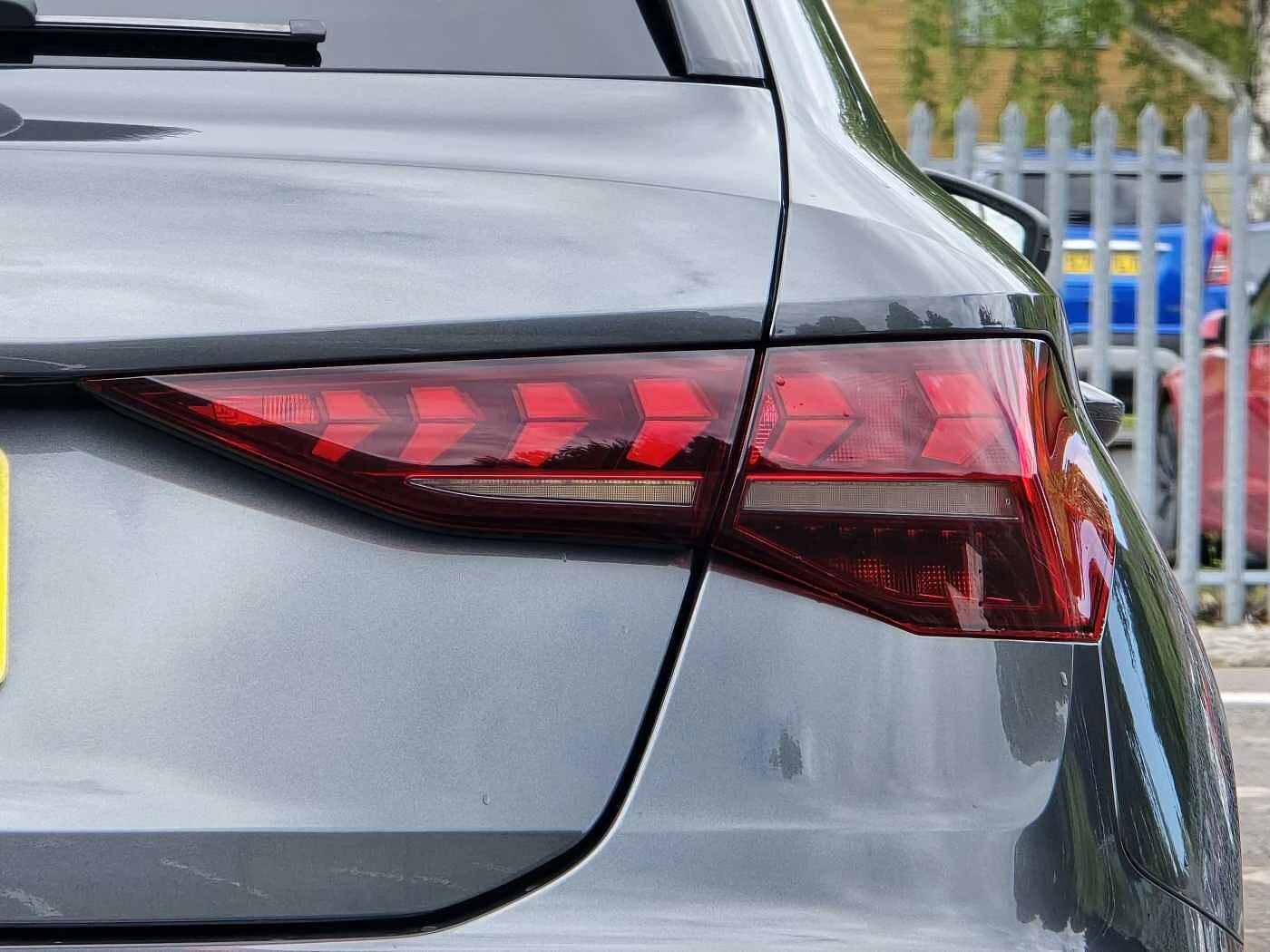 Audi-A3-image-18