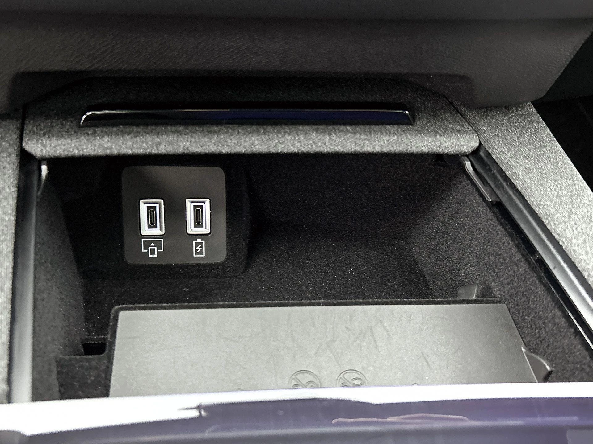 Opel-Grandland-image-21