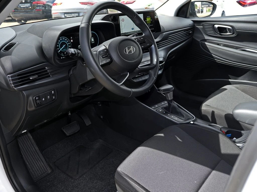 Hyundai-i20-image-7