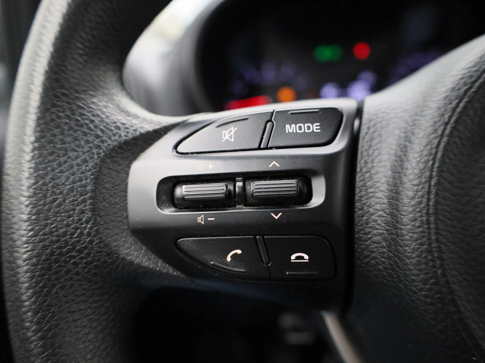 Kia-Picanto-image-19