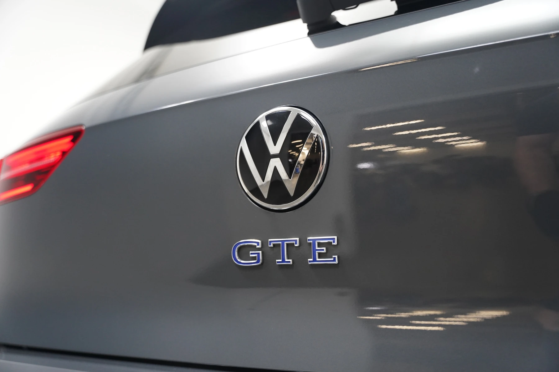 Volkswagen-Golf-image-35