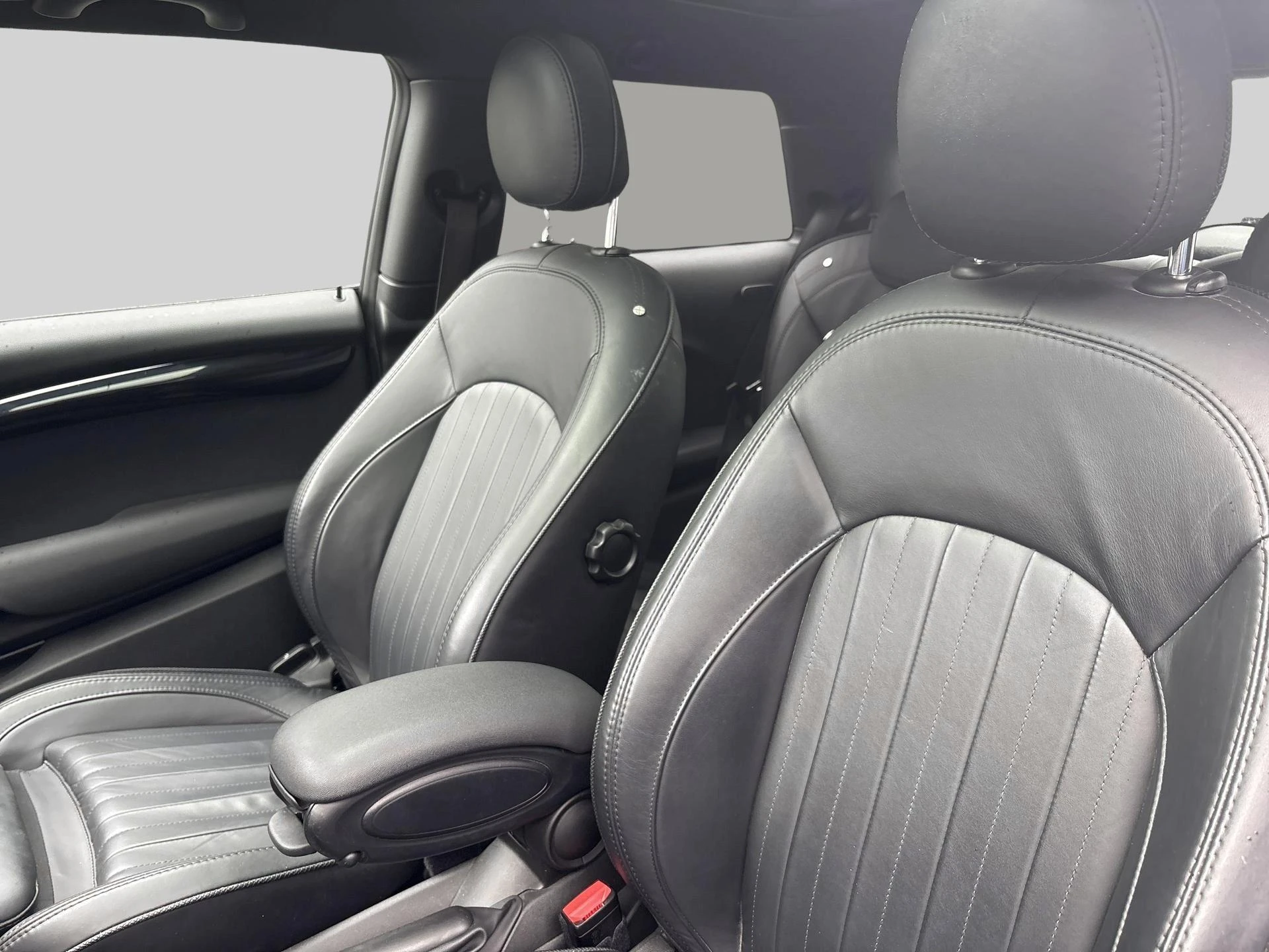 MINI-Cooper S-image-13