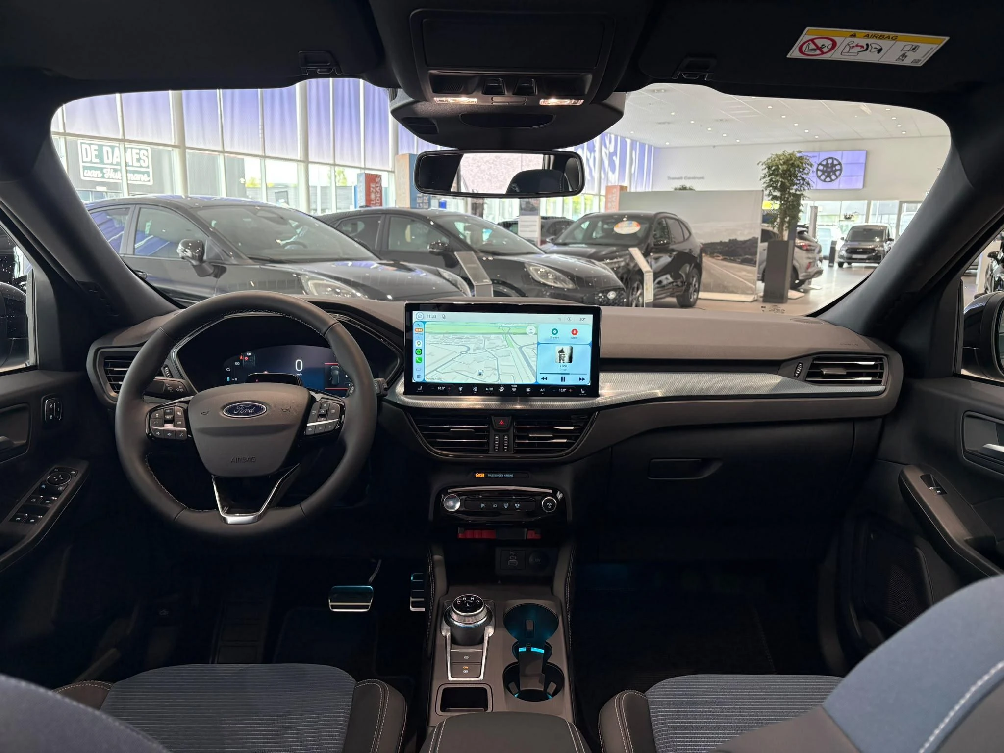 Ford-Kuga-image-13