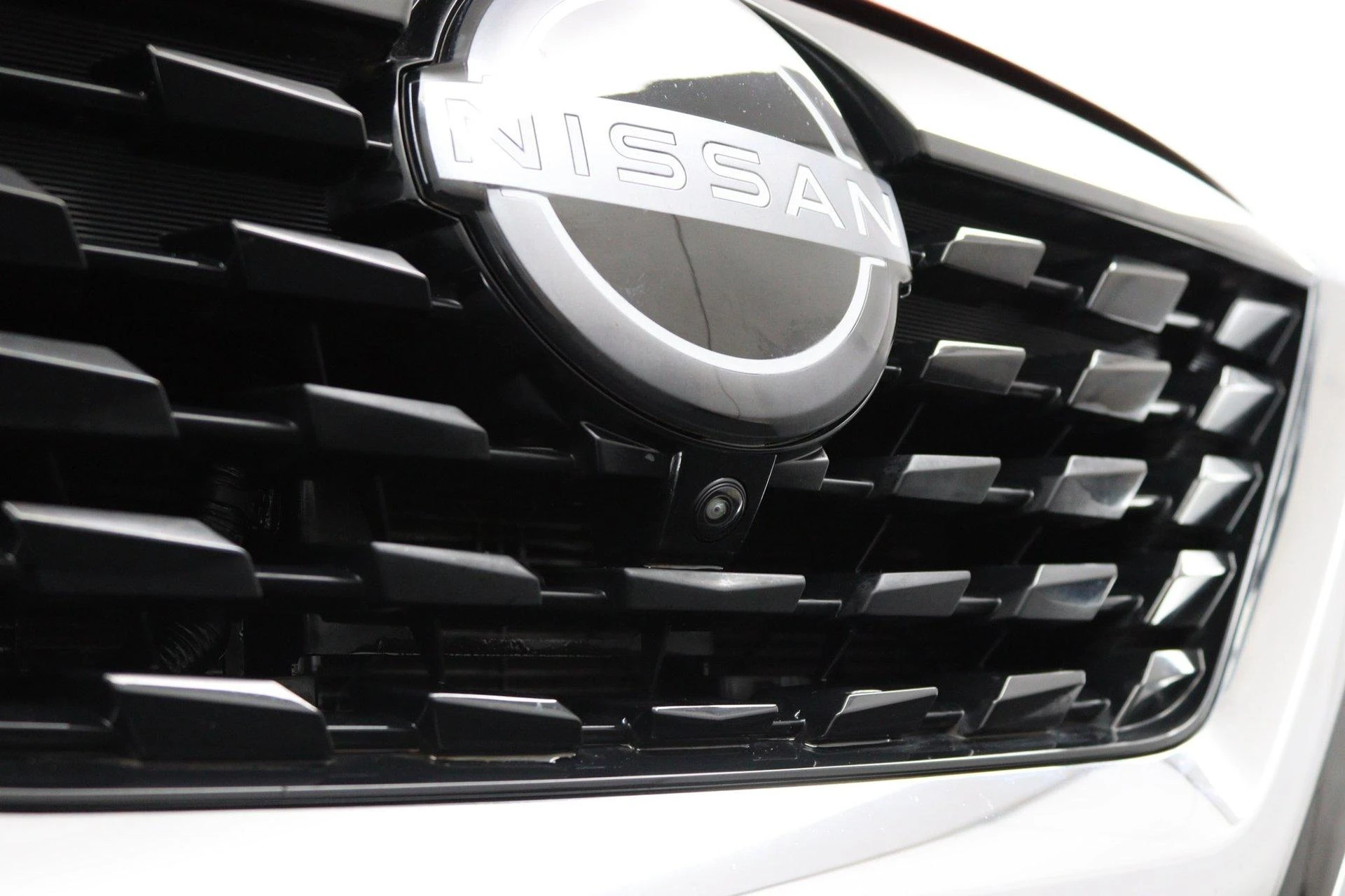 Nissan-QASHQAI-image-34