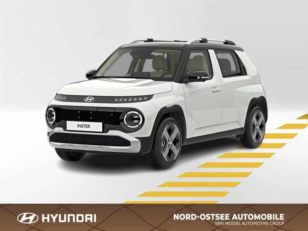 Hyundai-Inster-image-1