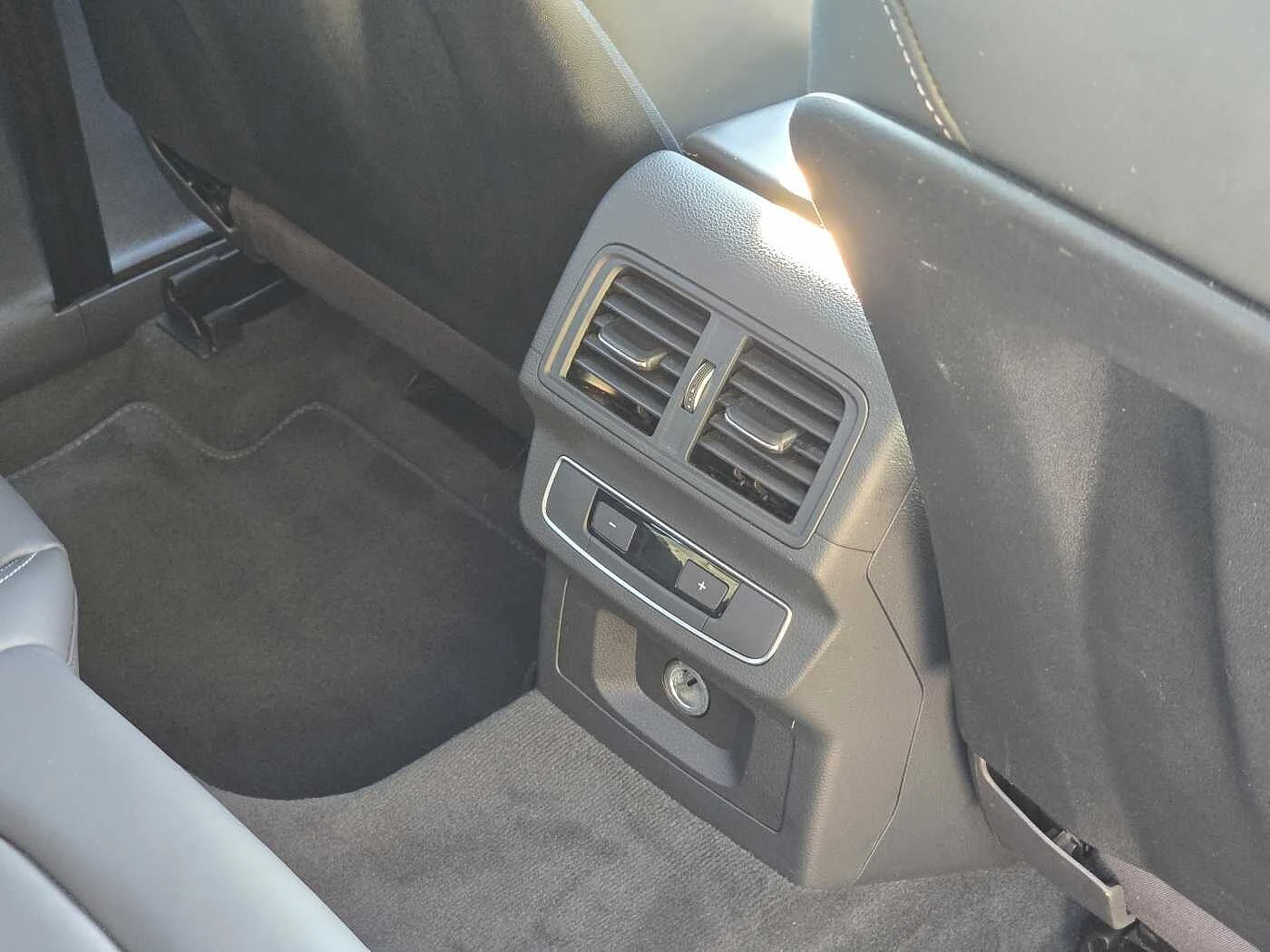 Audi-Q5-image-37