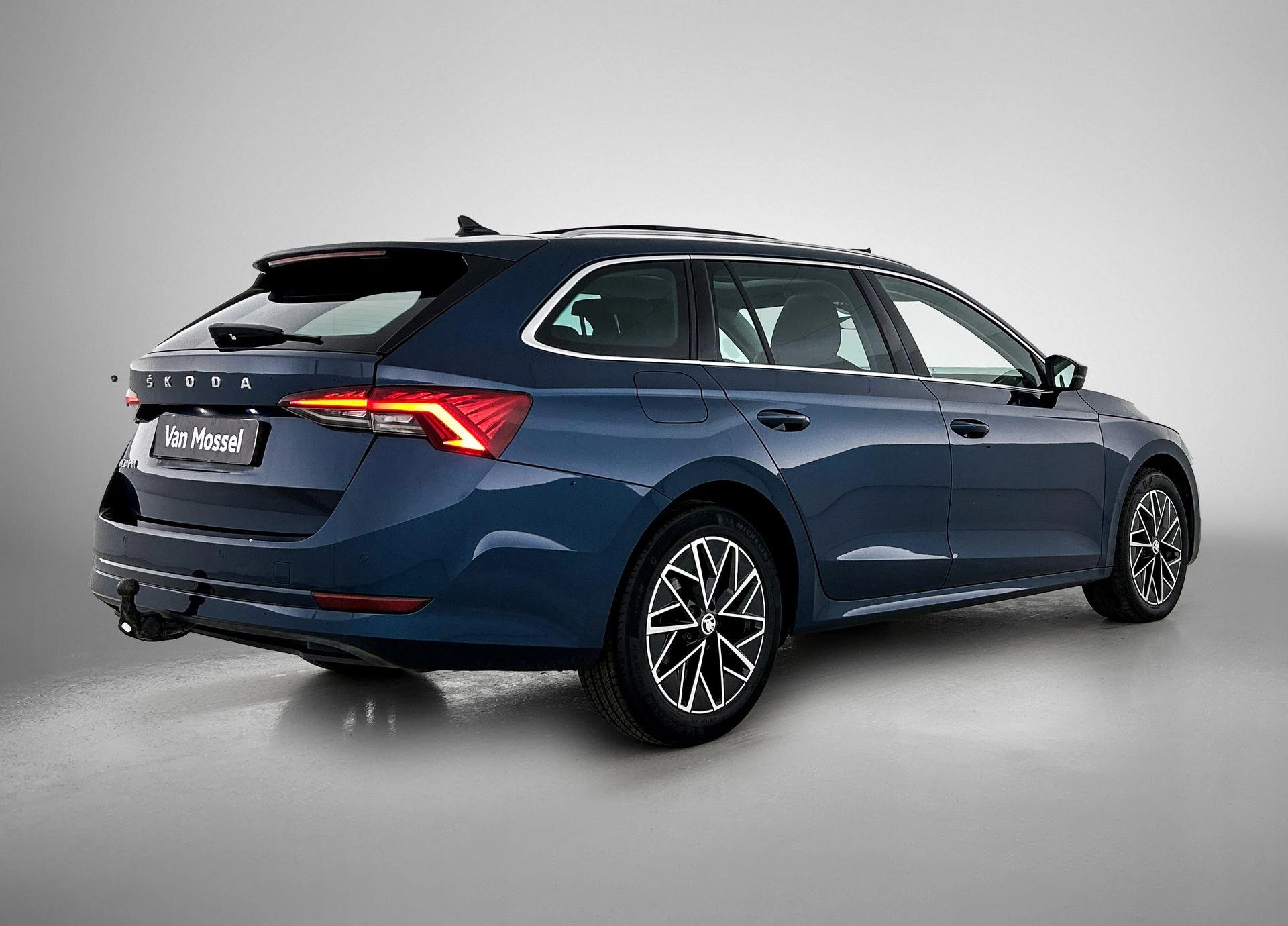 Škoda-Octavia-image-3
