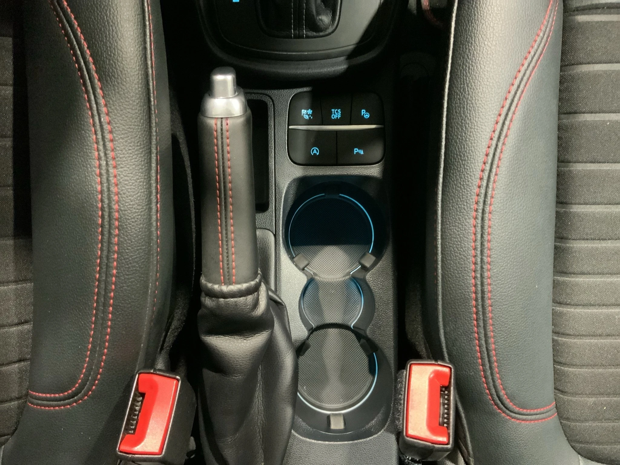 Ford-Puma-image-17
