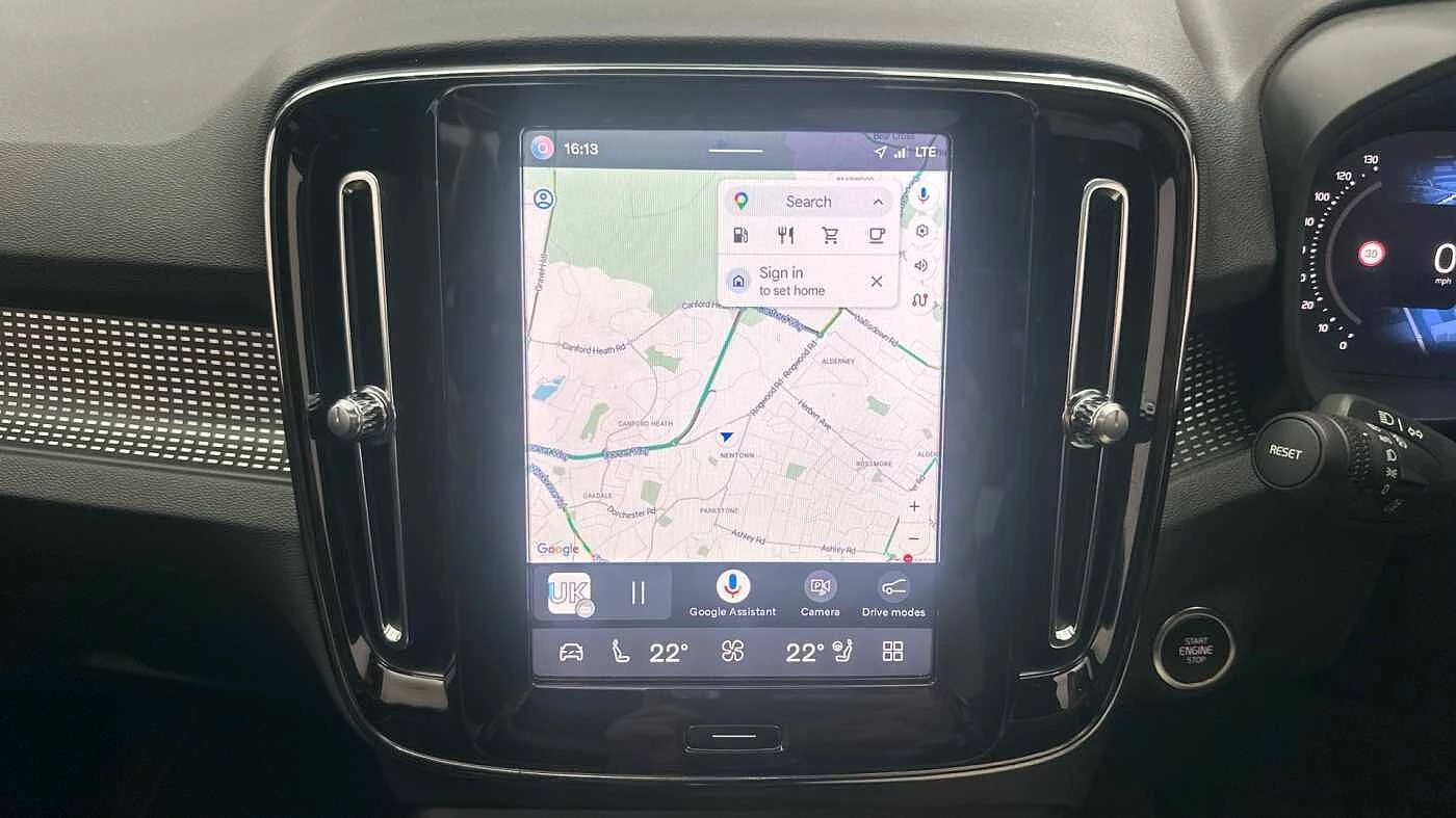 Volvo-XC40-image-13
