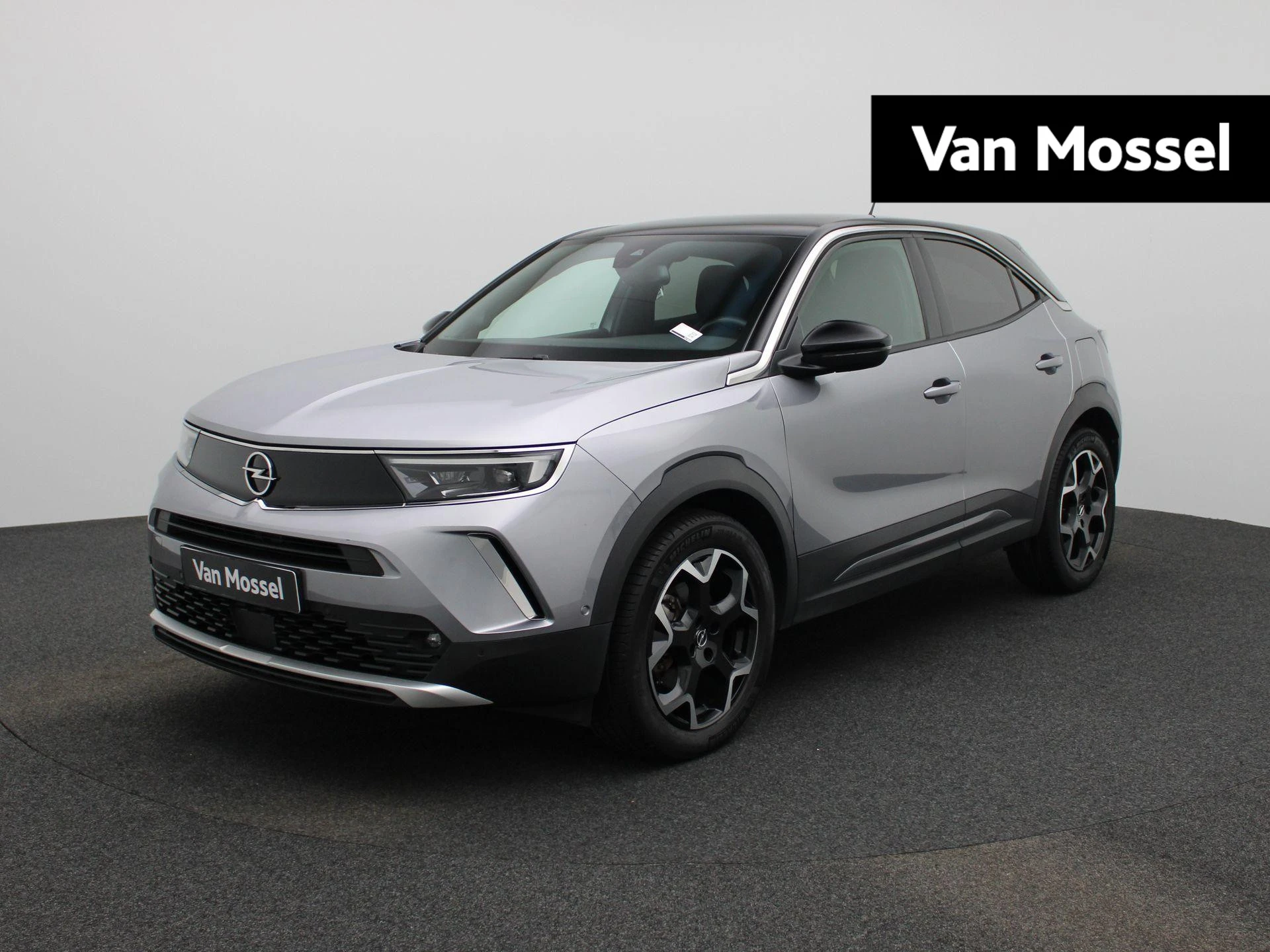Opel-Mokka-e-image-0