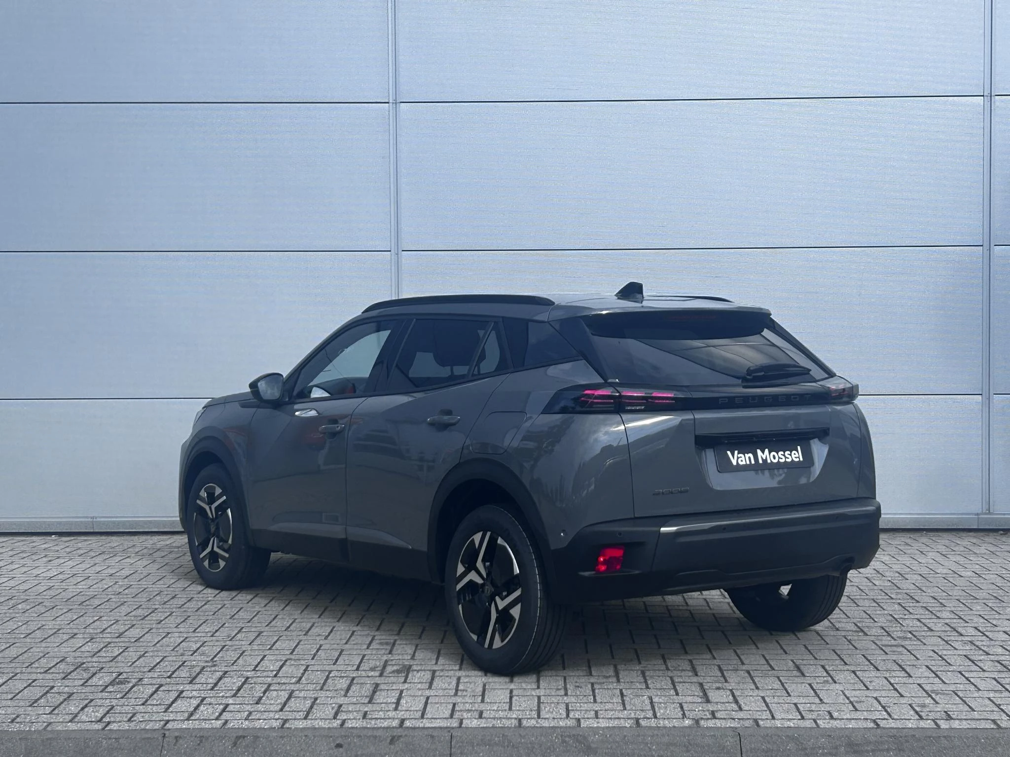 Peugeot-2008-image-5