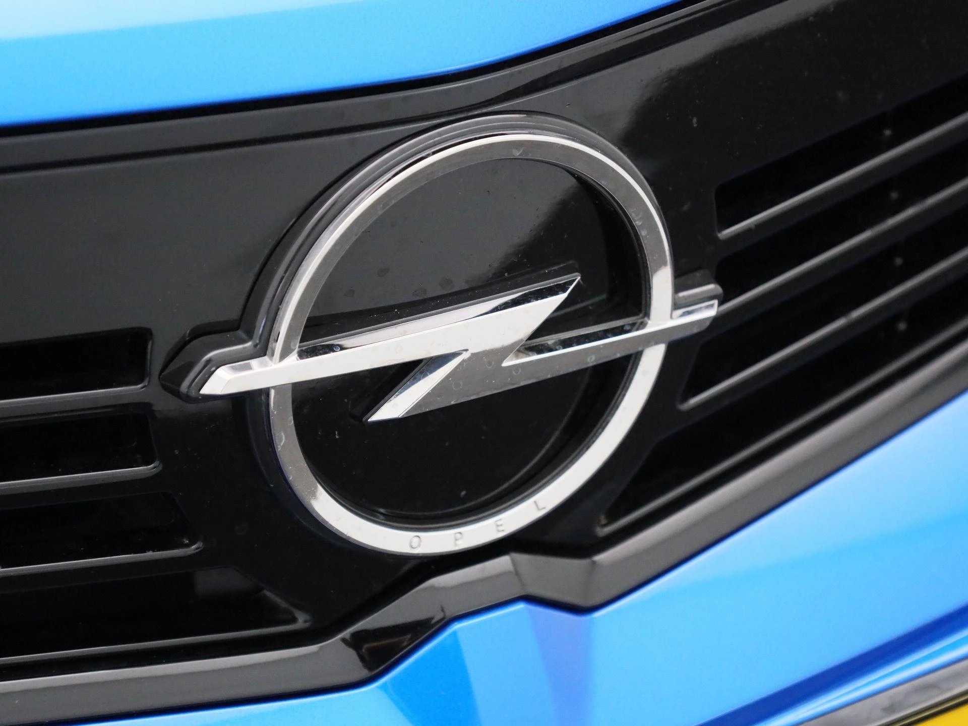 Opel-Astra-image-28