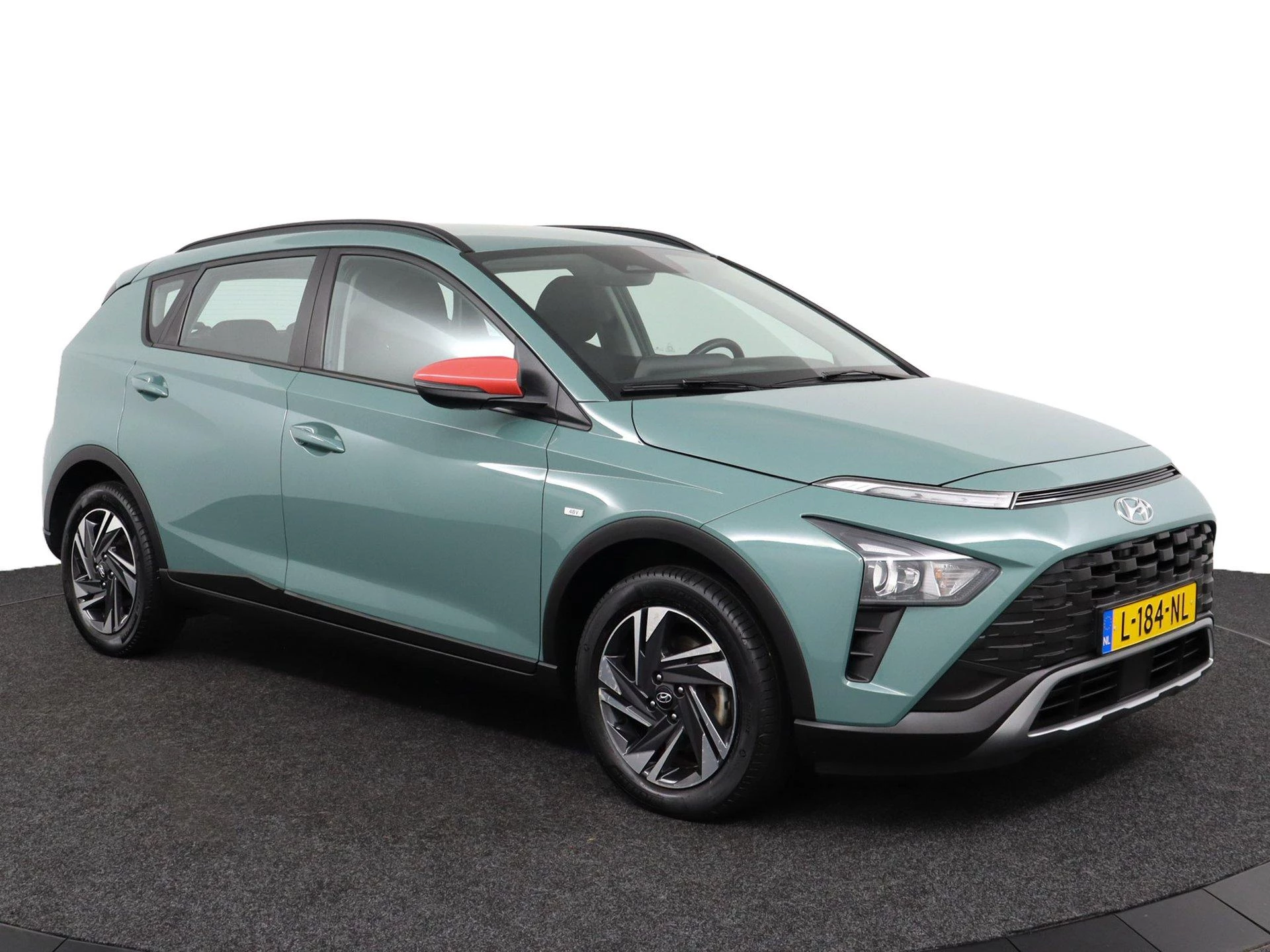 Hyundai-Bayon-image-11
