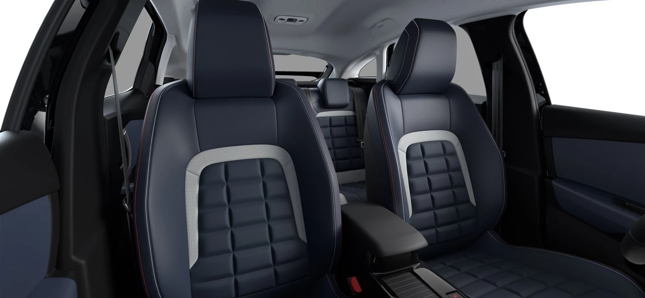 Citroën-C4-image-6