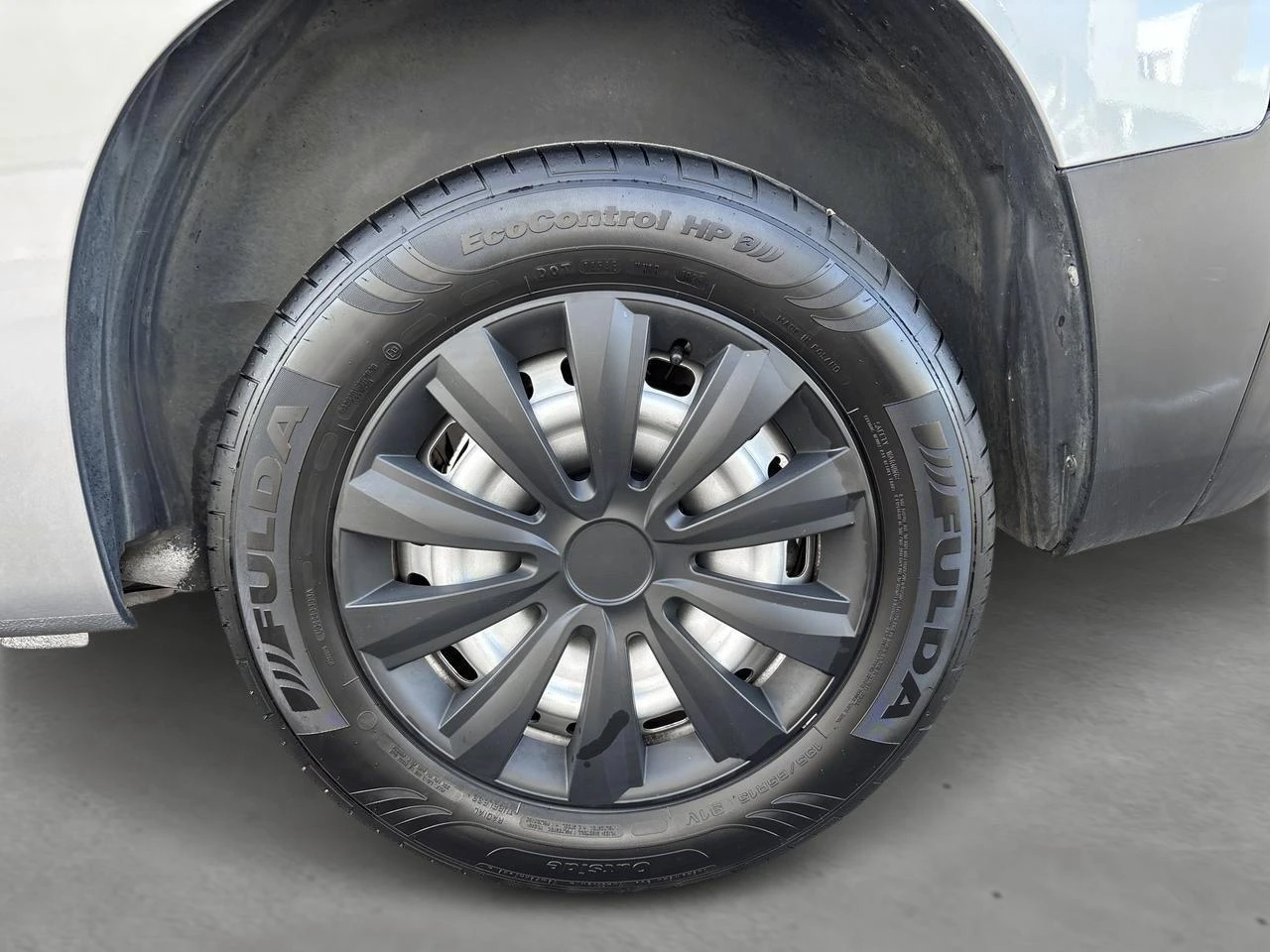 Citroën-Berlingo-image-5