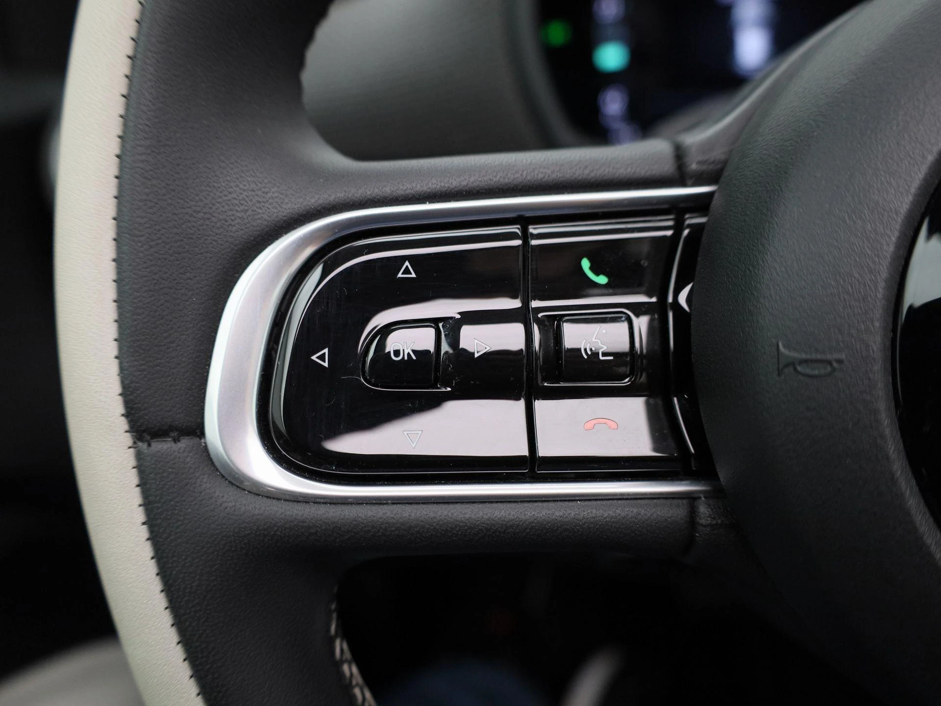 Fiat 500C 500e 42 kWh La Prima