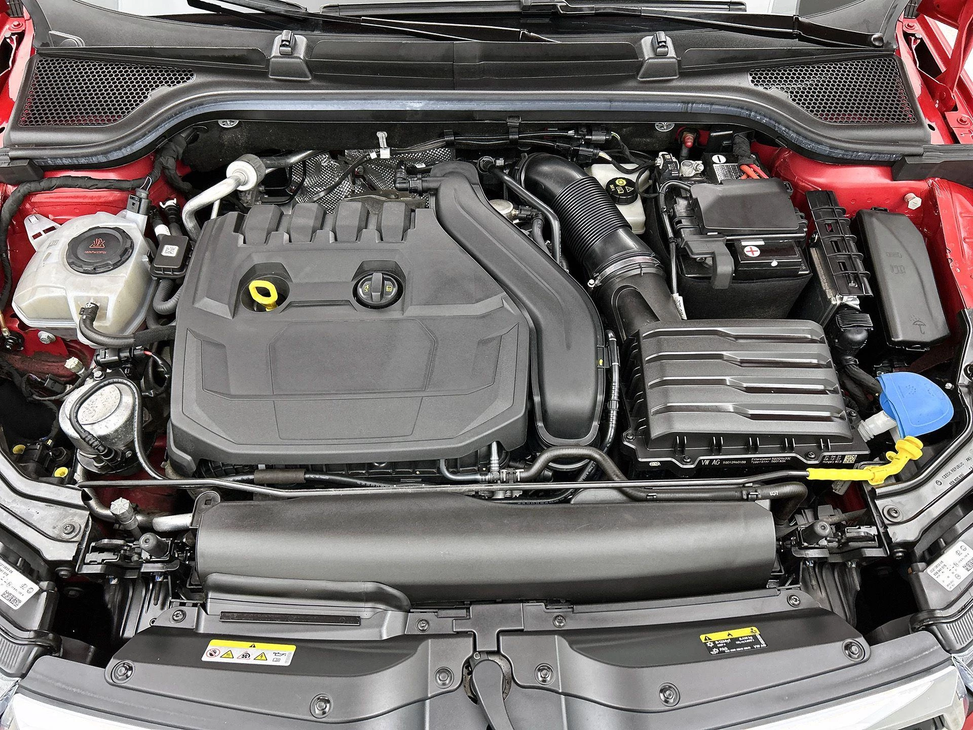 Škoda-Kamiq-image-12