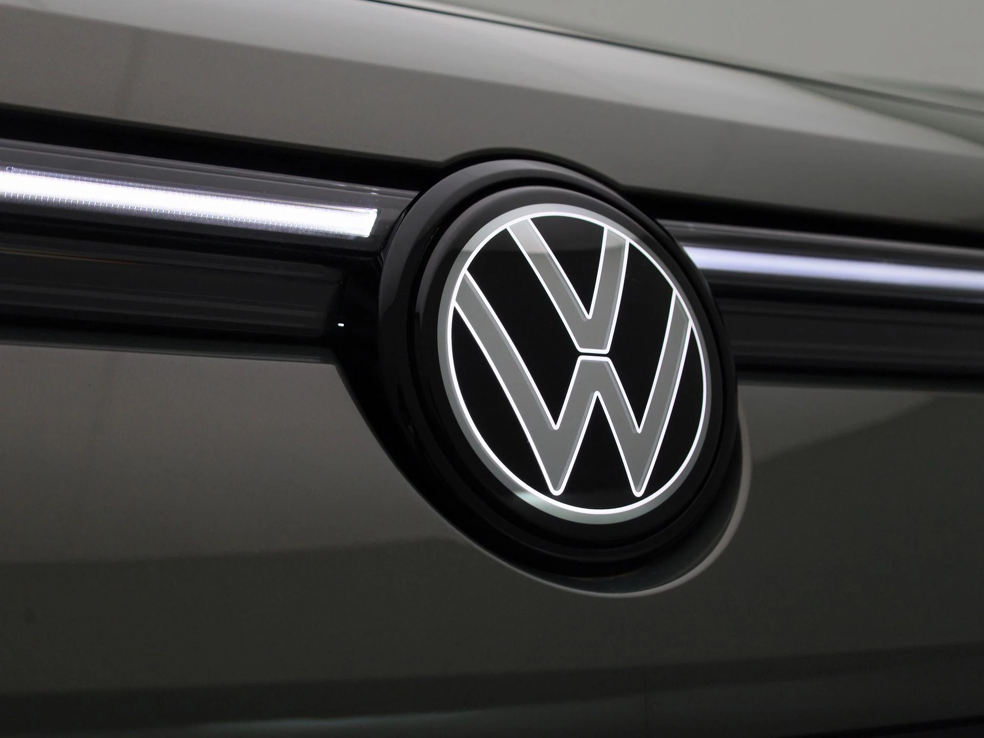 Volkswagen-Tayron-image-39