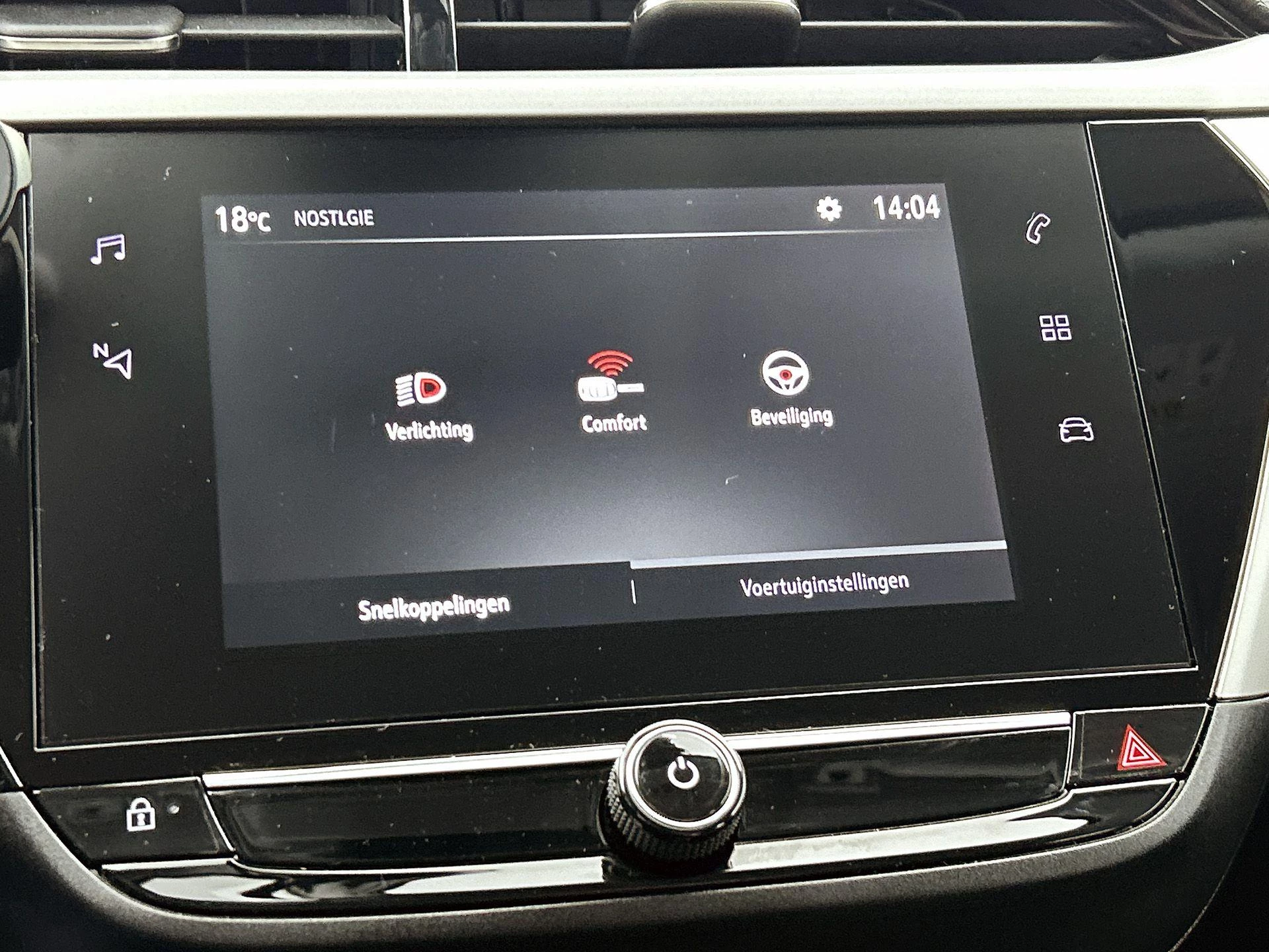 Opel-Corsa-image-10
