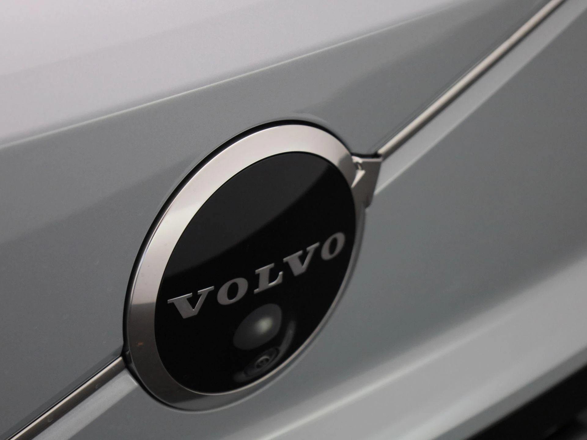 Volvo-EX30-image-39