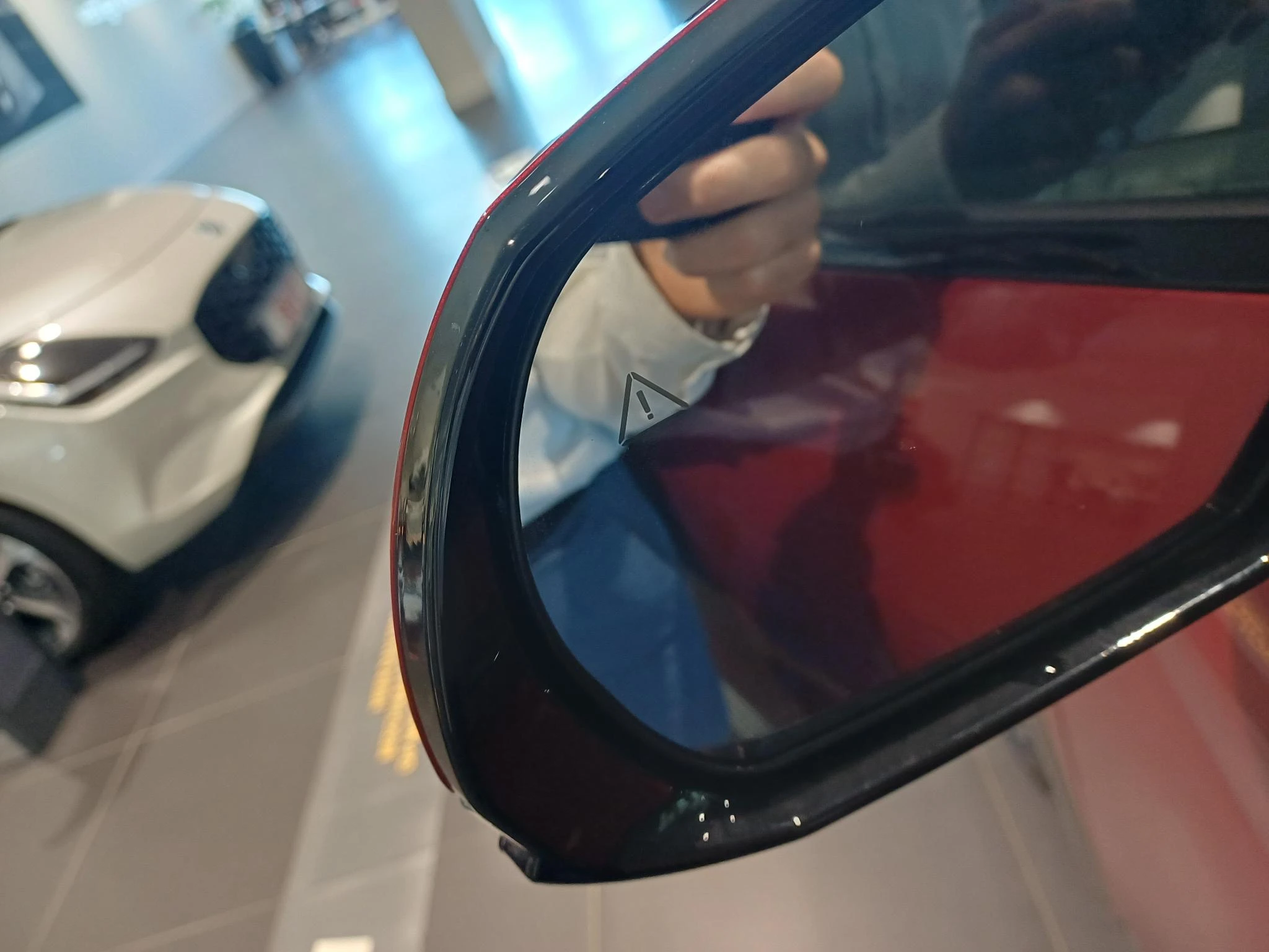 Hyundai-IONIQ 5-image-11