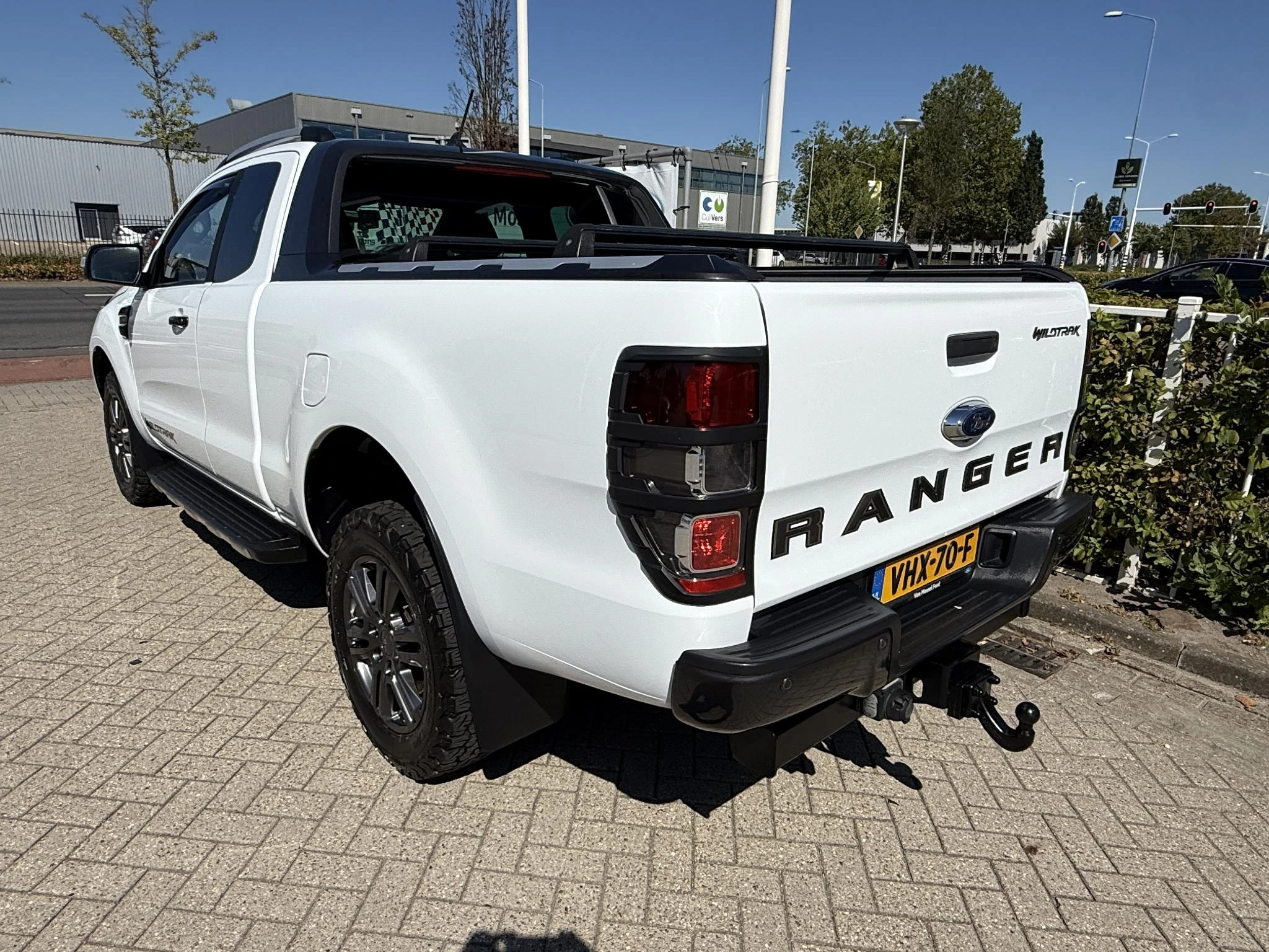 Ford-Ranger-image-2