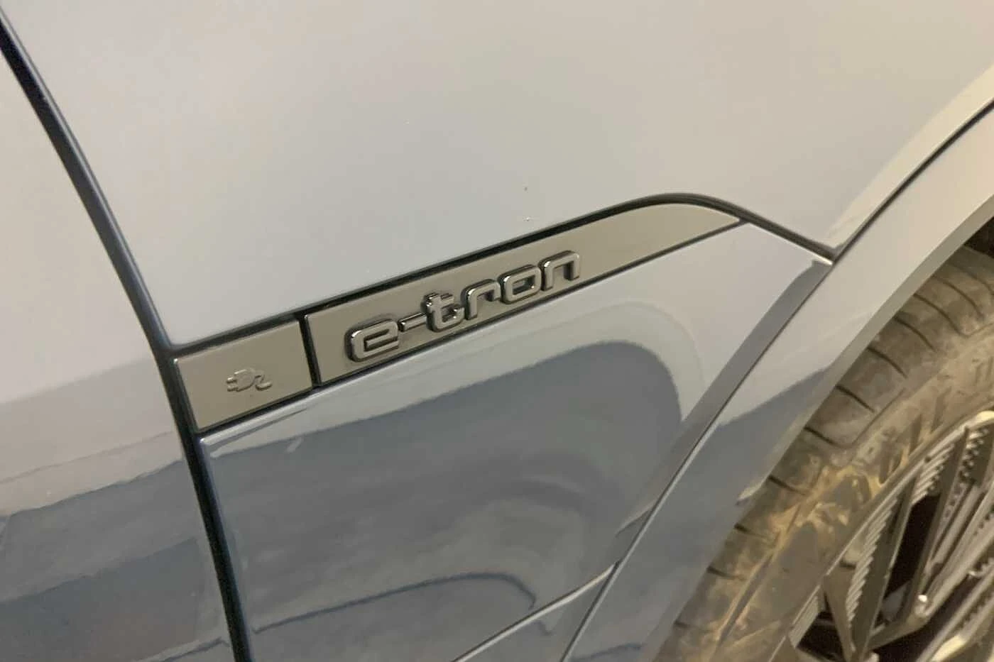 Audi-Q8 e-tron-image-30