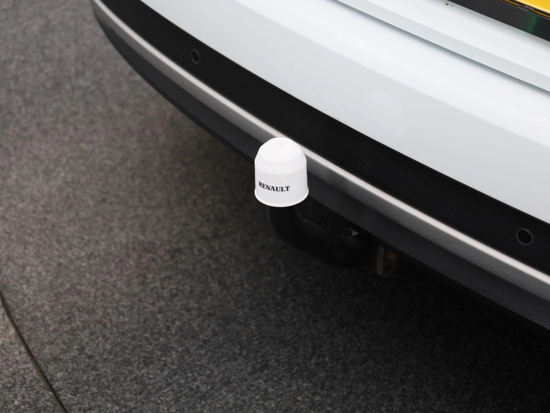 Renault-Grand Scénic-image-37
