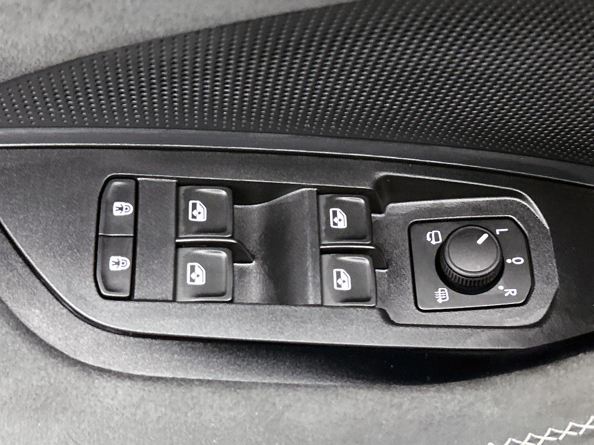 Škoda-Kodiaq-image-41