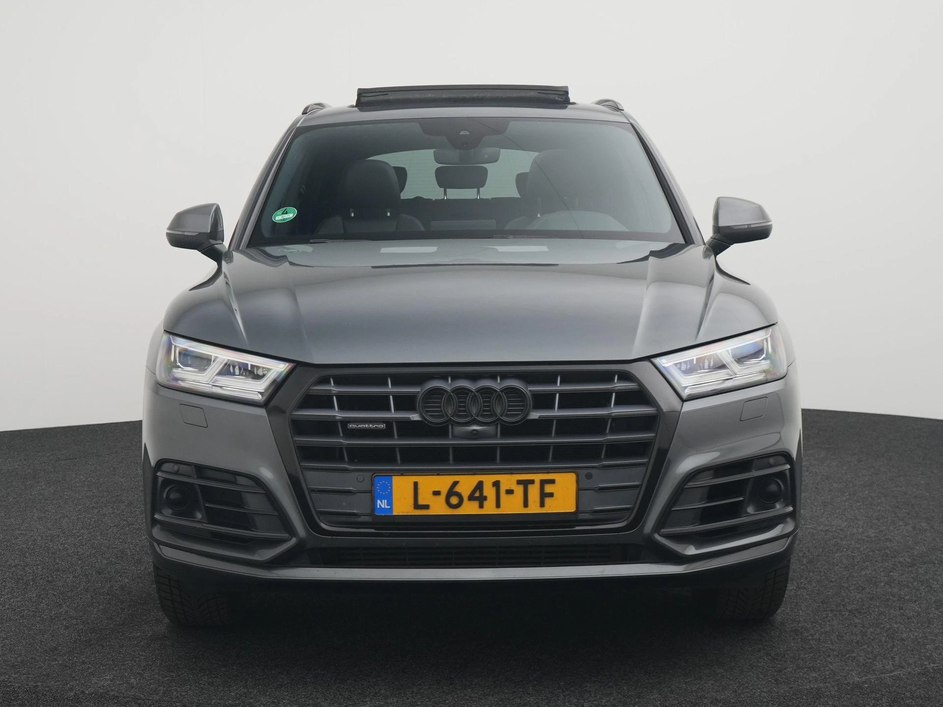 Audi-Q5-image-2