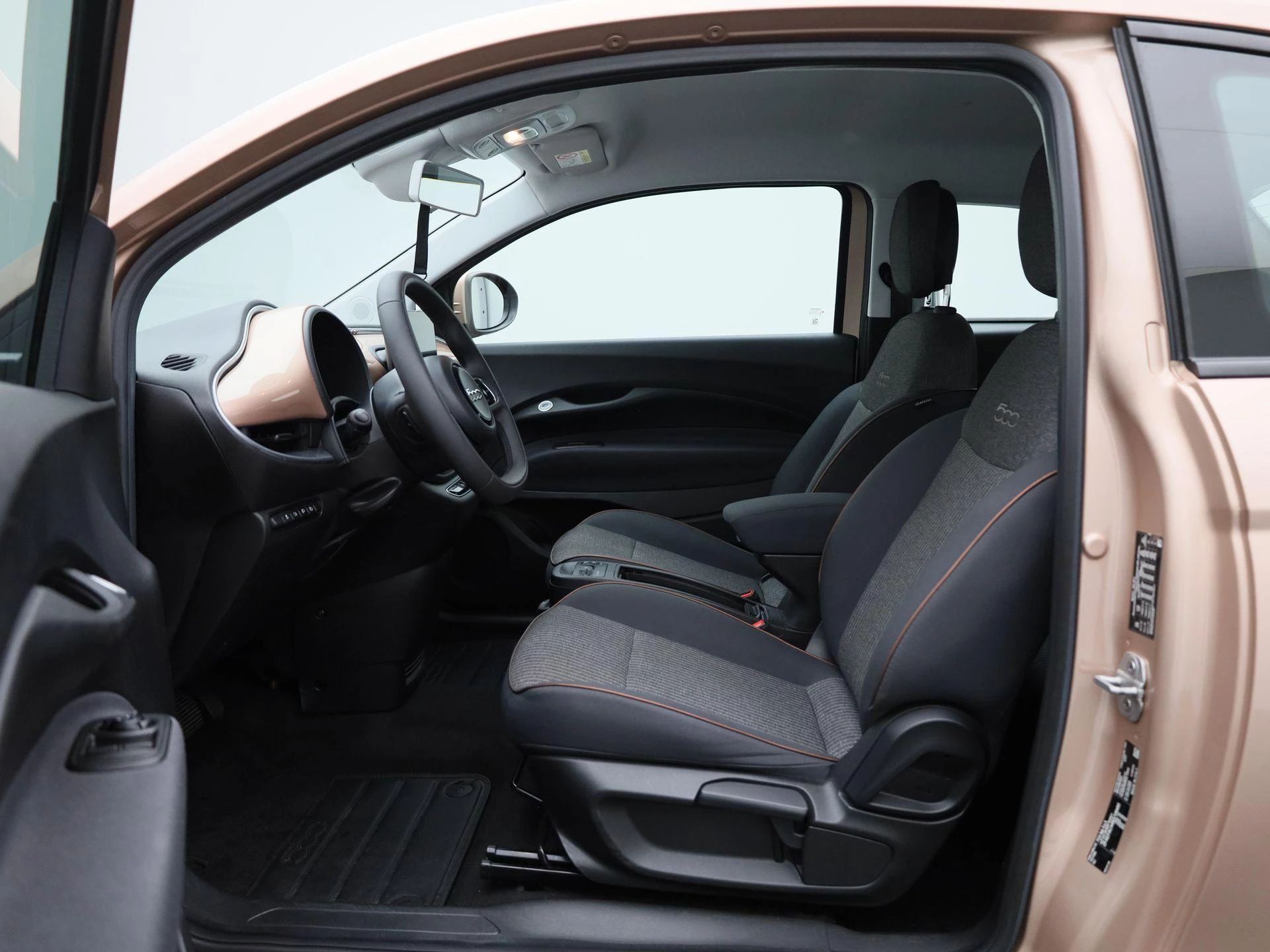 Fiat-500-image-10