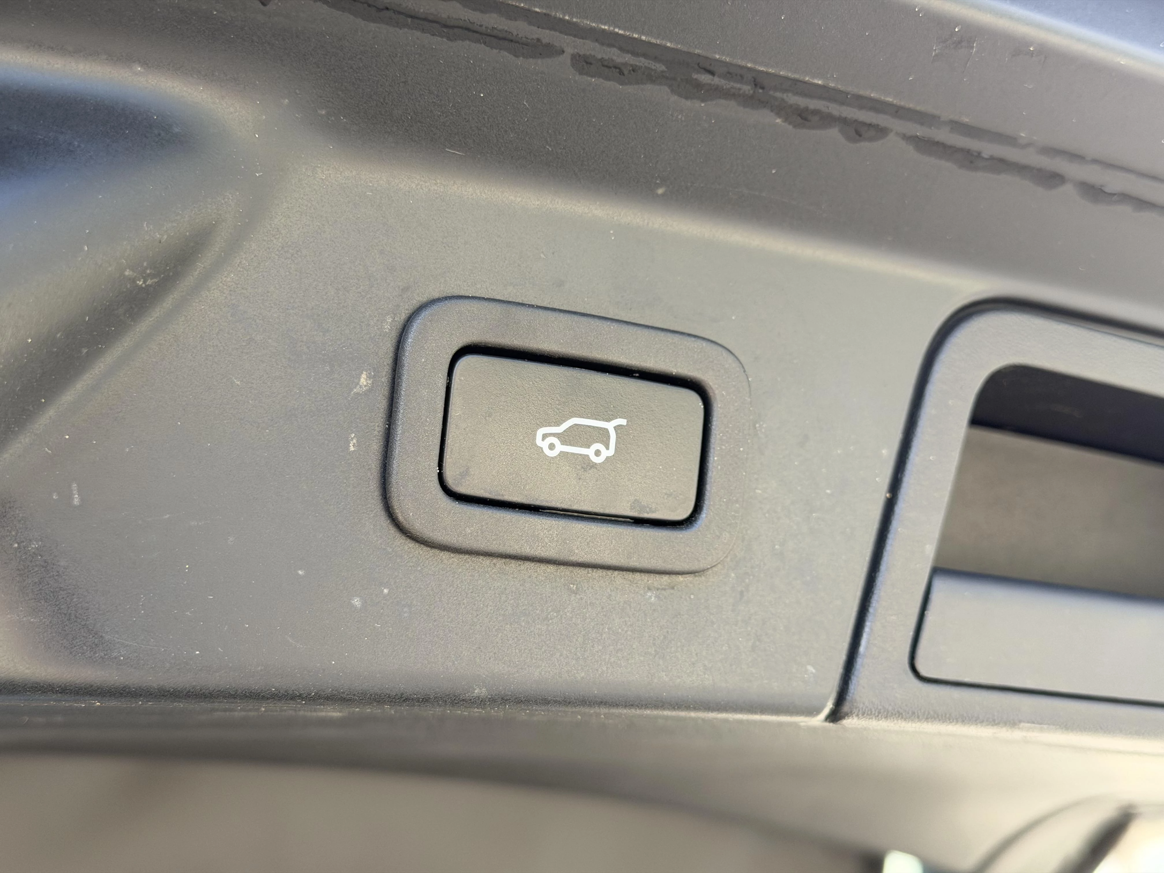 Land Rover Range Rover Velar P400e PHEV S