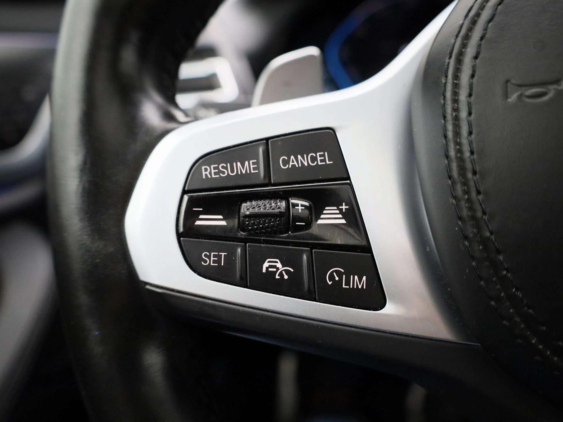 BMW-X3-image-22