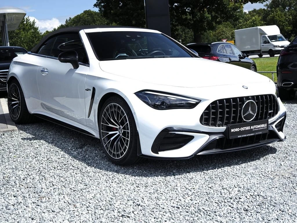 Mercedes-AMG-CLE 53-image-4